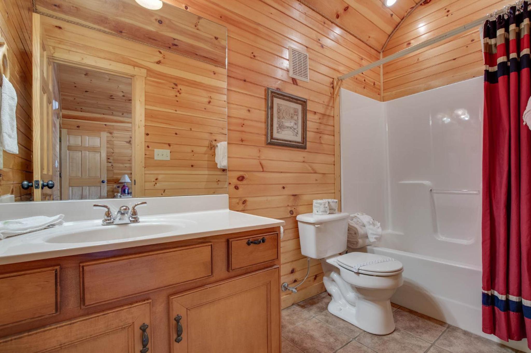 Vacation Home - Photo 11