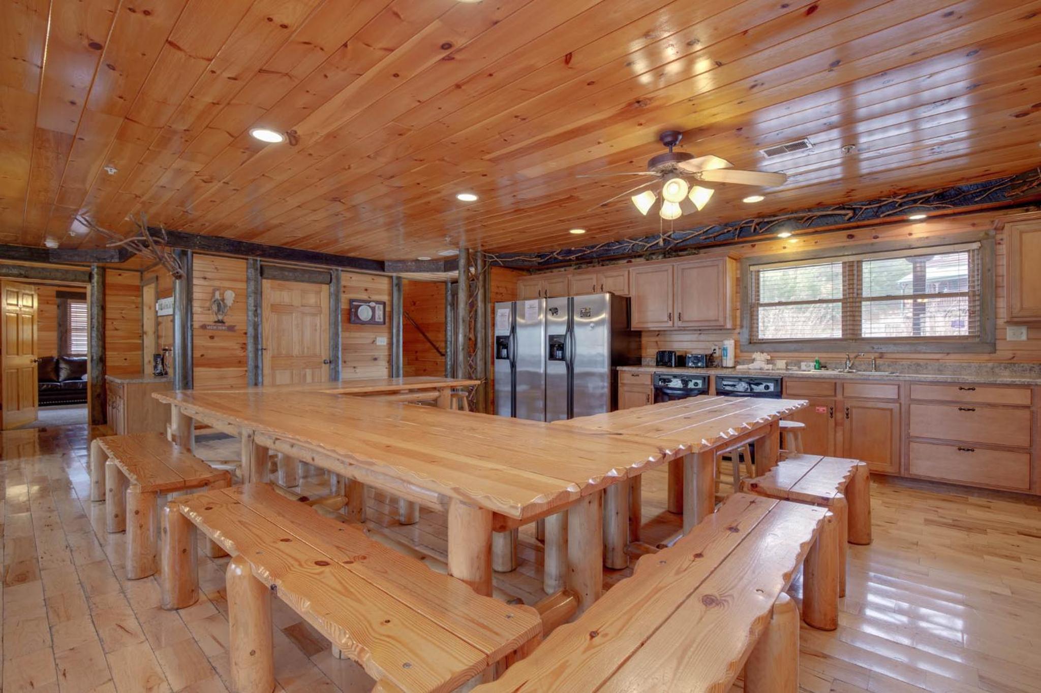 Vacation Home - Photo 8