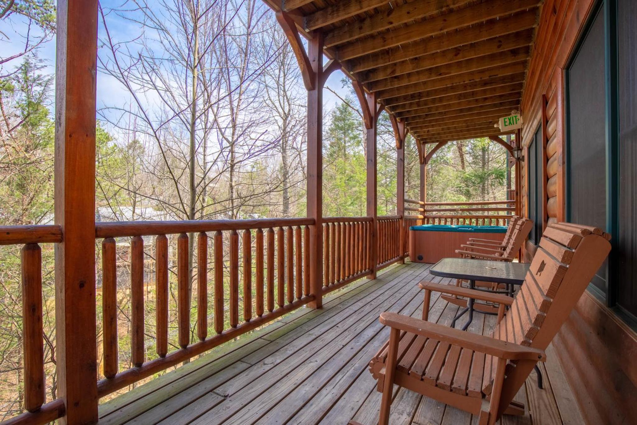 Vacation Home - Photo 7