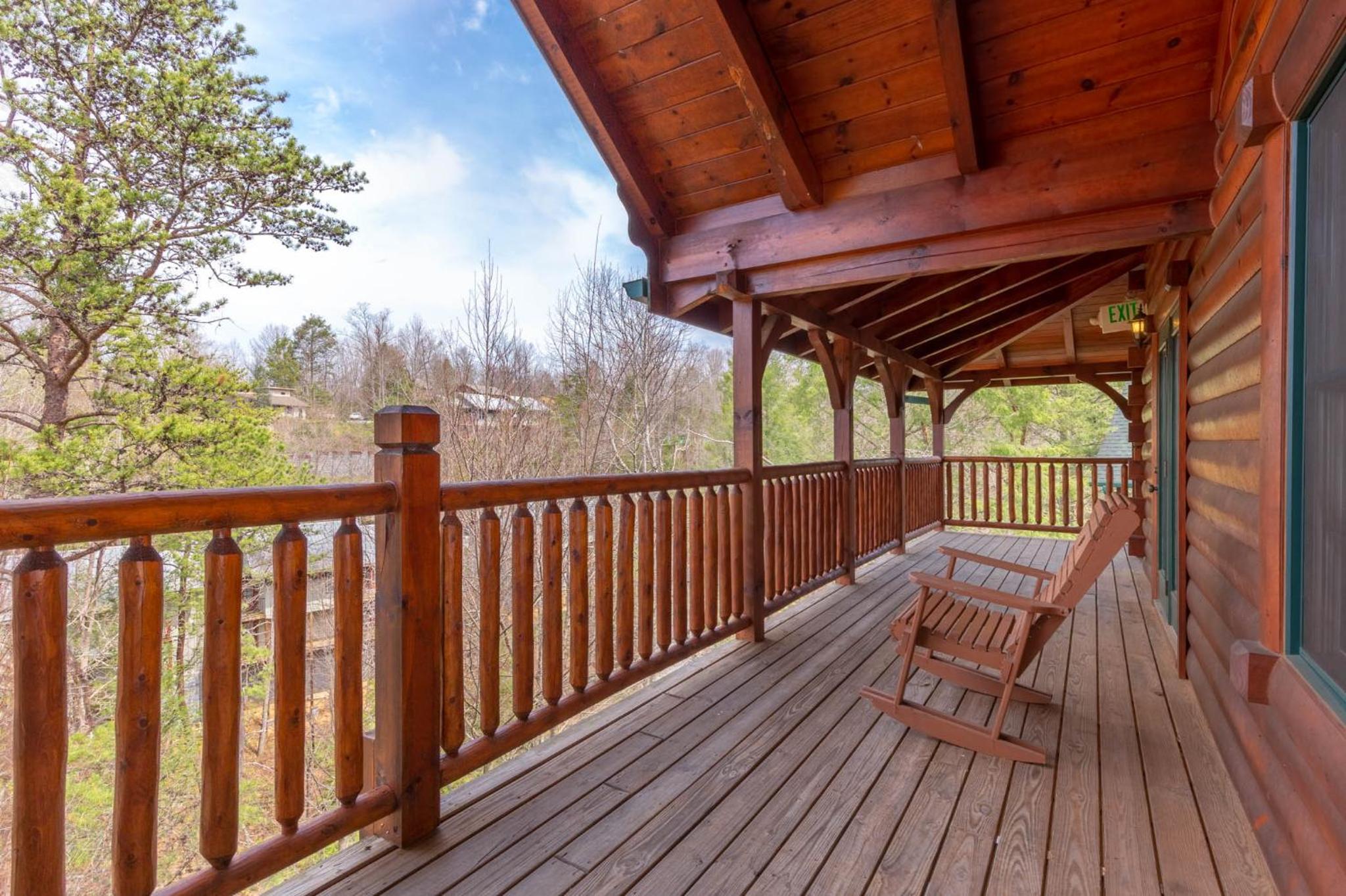 Vacation Home - Photo 6