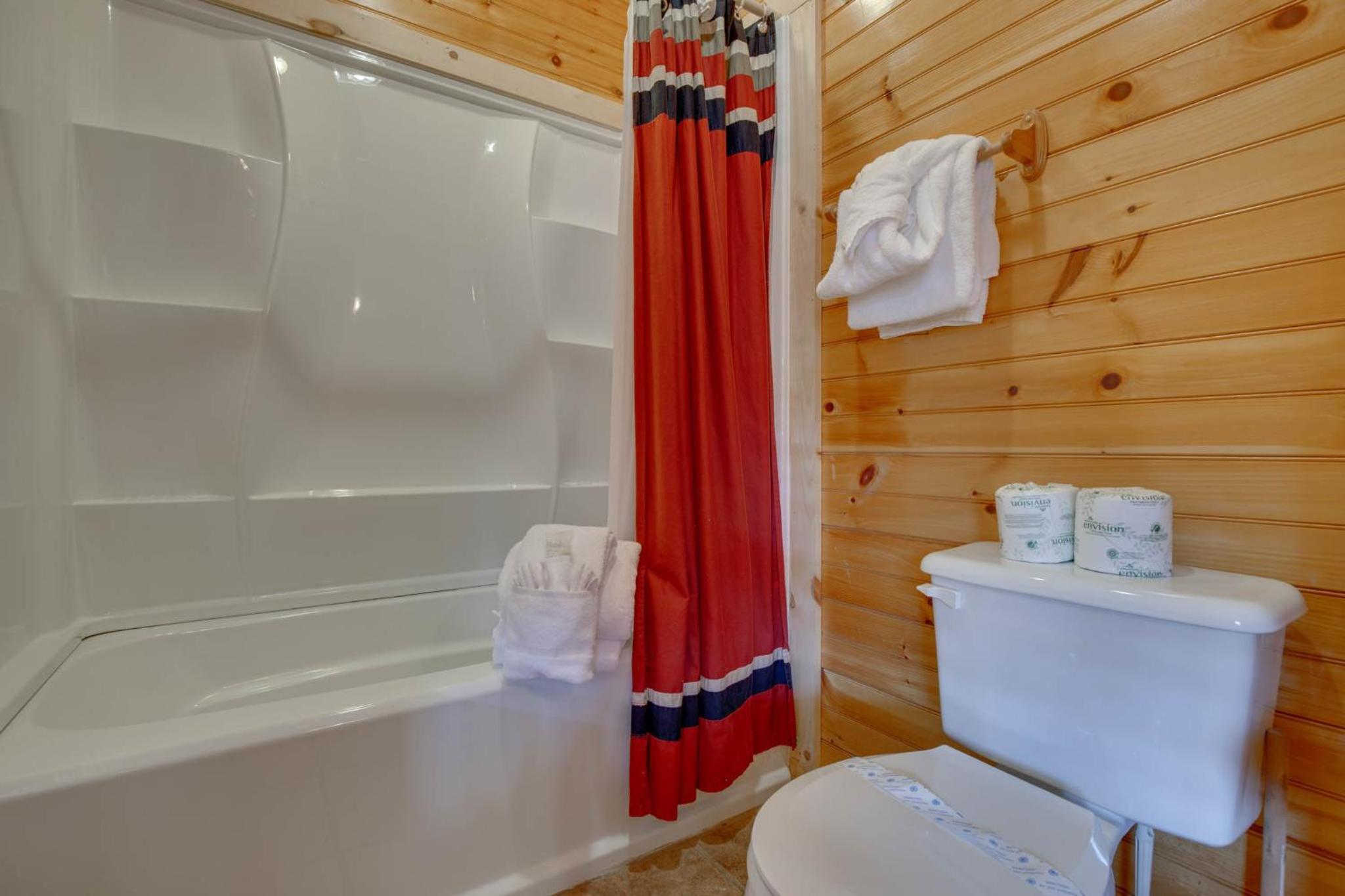 Vacation Home - Photo 5