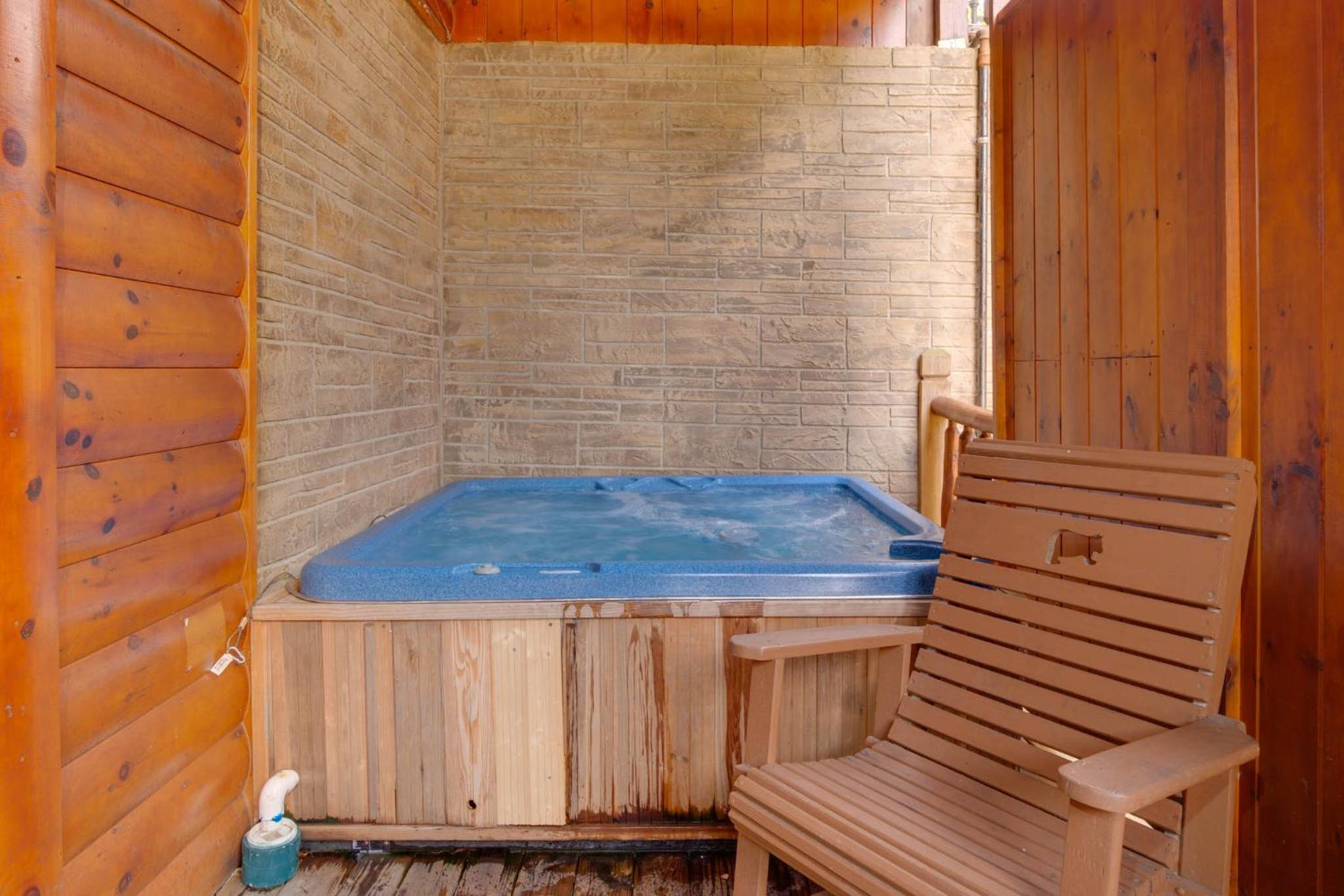 Vacation Home - Photo 4