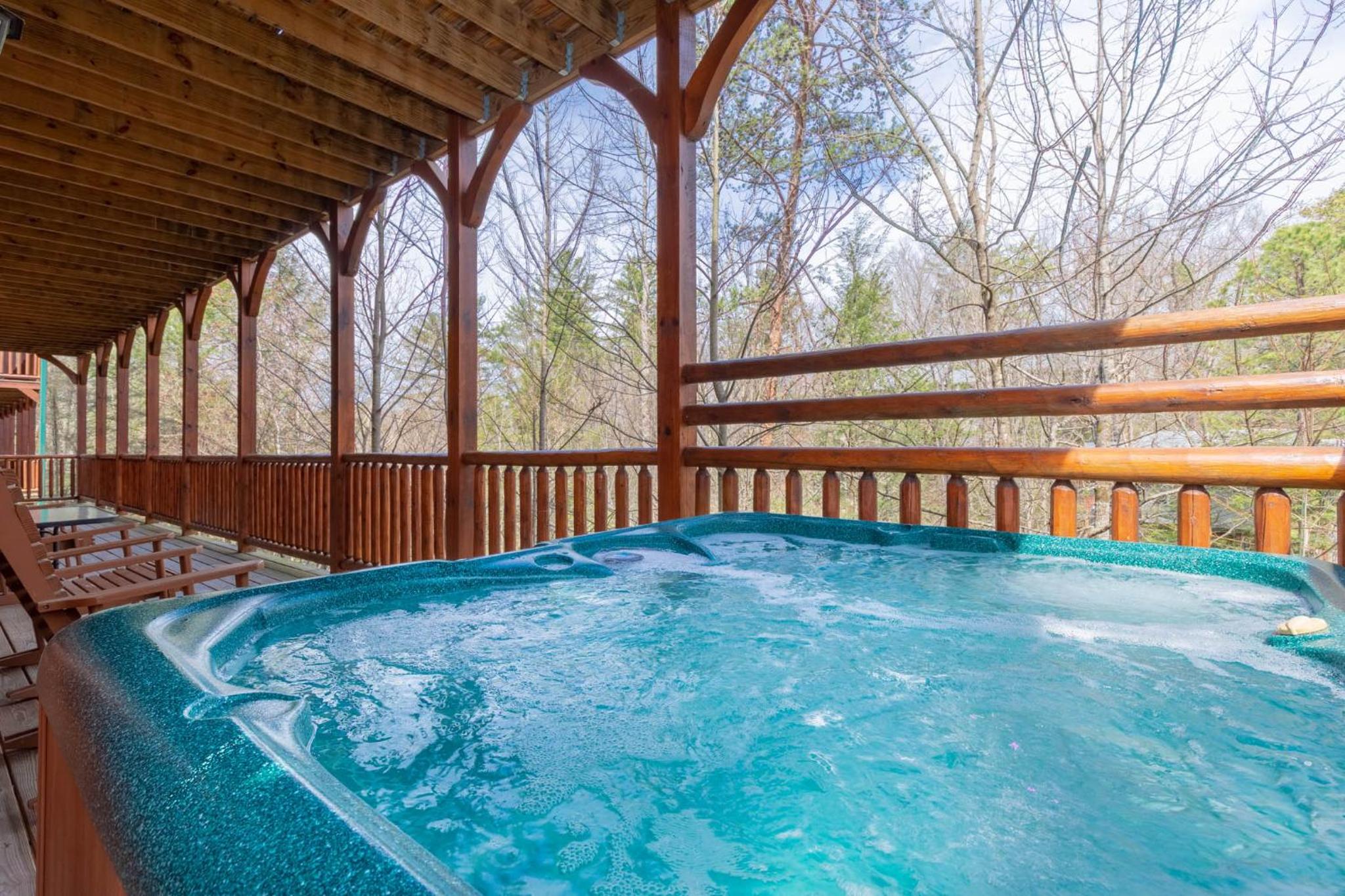 Vacation Home - Photo 3