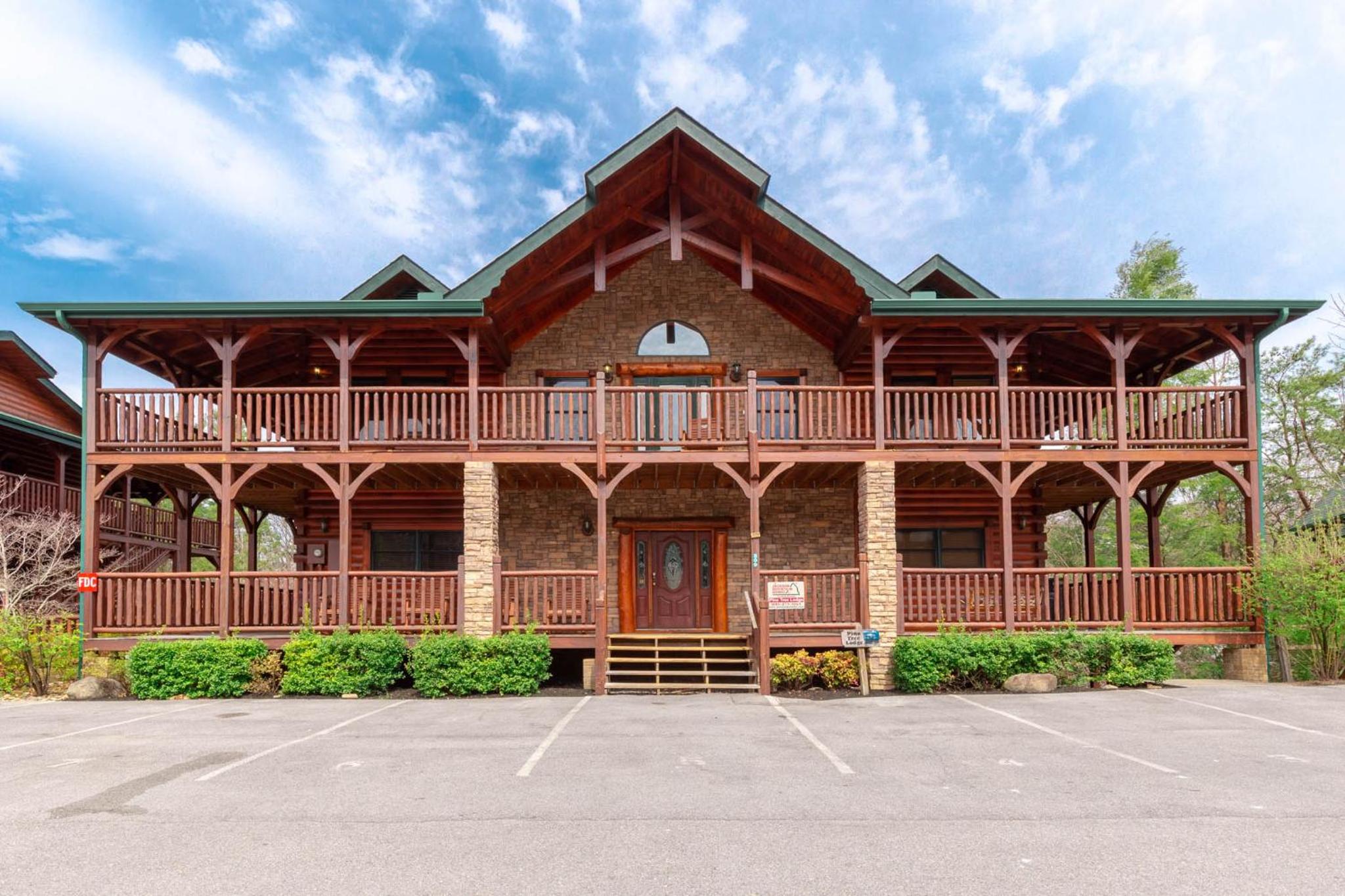 Vacation Home - Photo 57