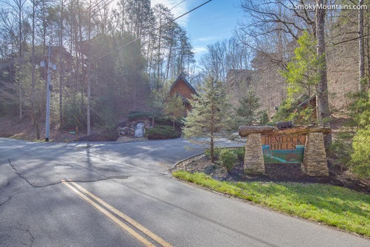 Vacation Home - Photo 15