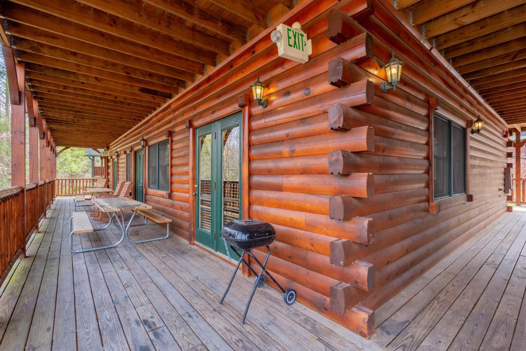 Vacation Home - Photo 56