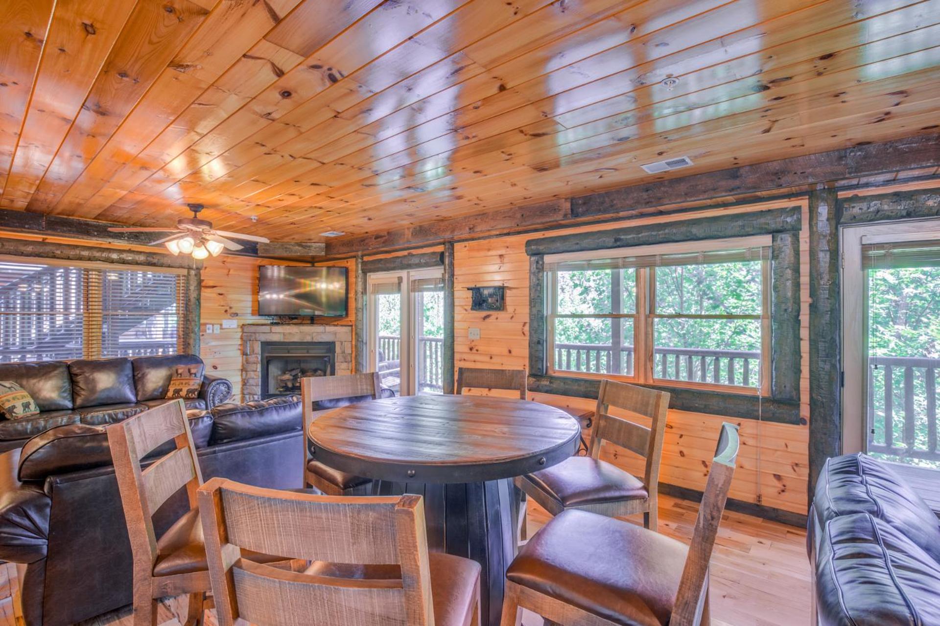 Vacation Home - Photo 42