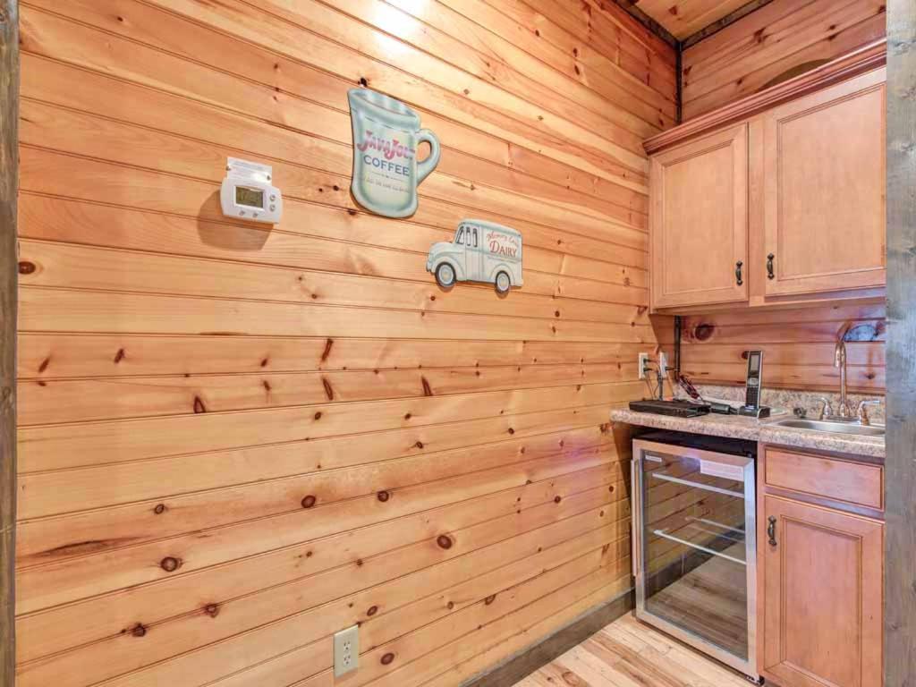 Vacation Home - Photo 30