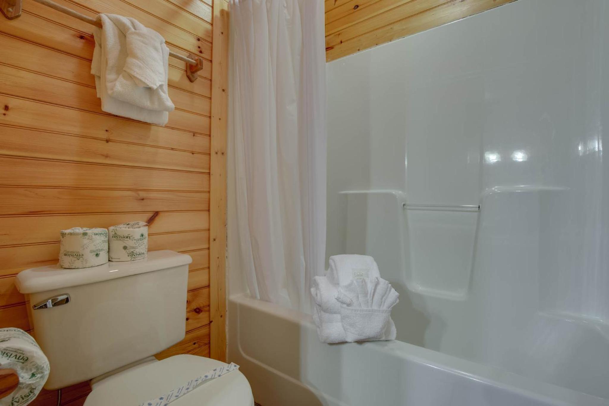 Vacation Home - Photo 29