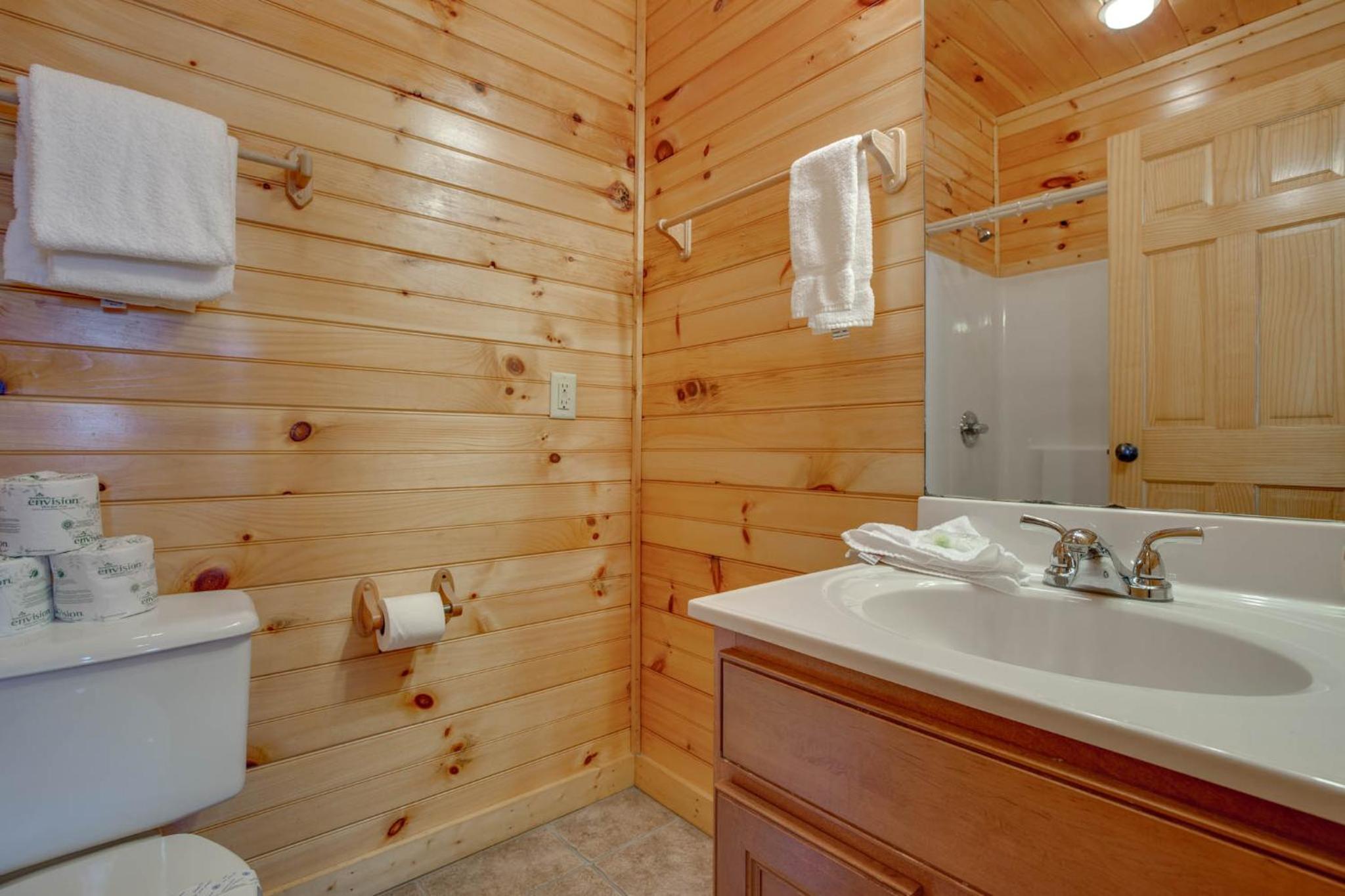 Vacation Home - Photo 47