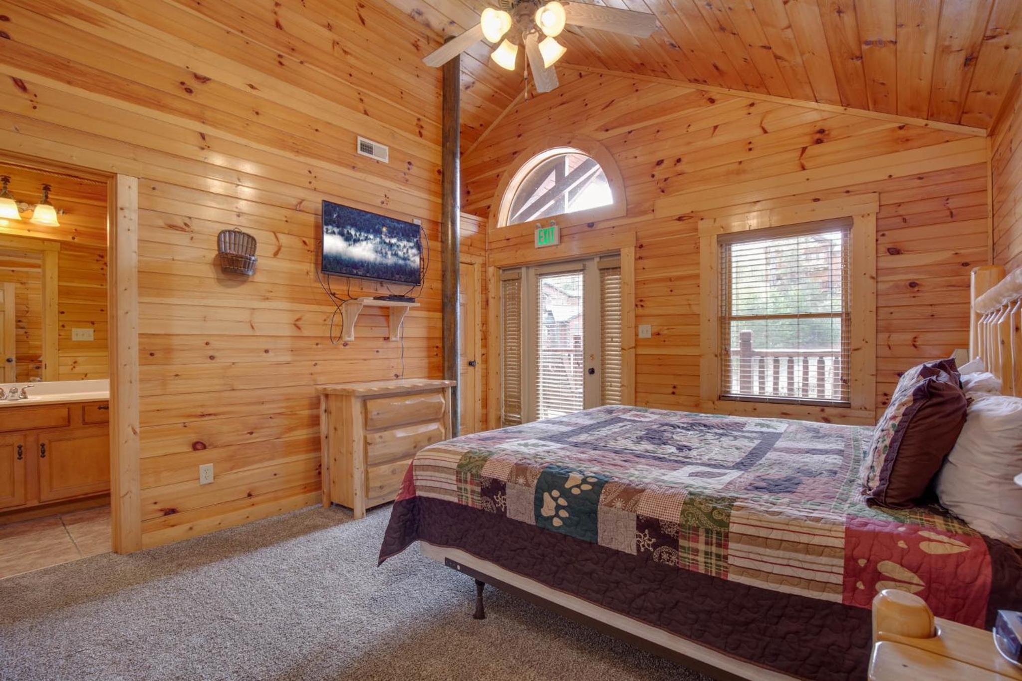 Vacation Home - Photo 44