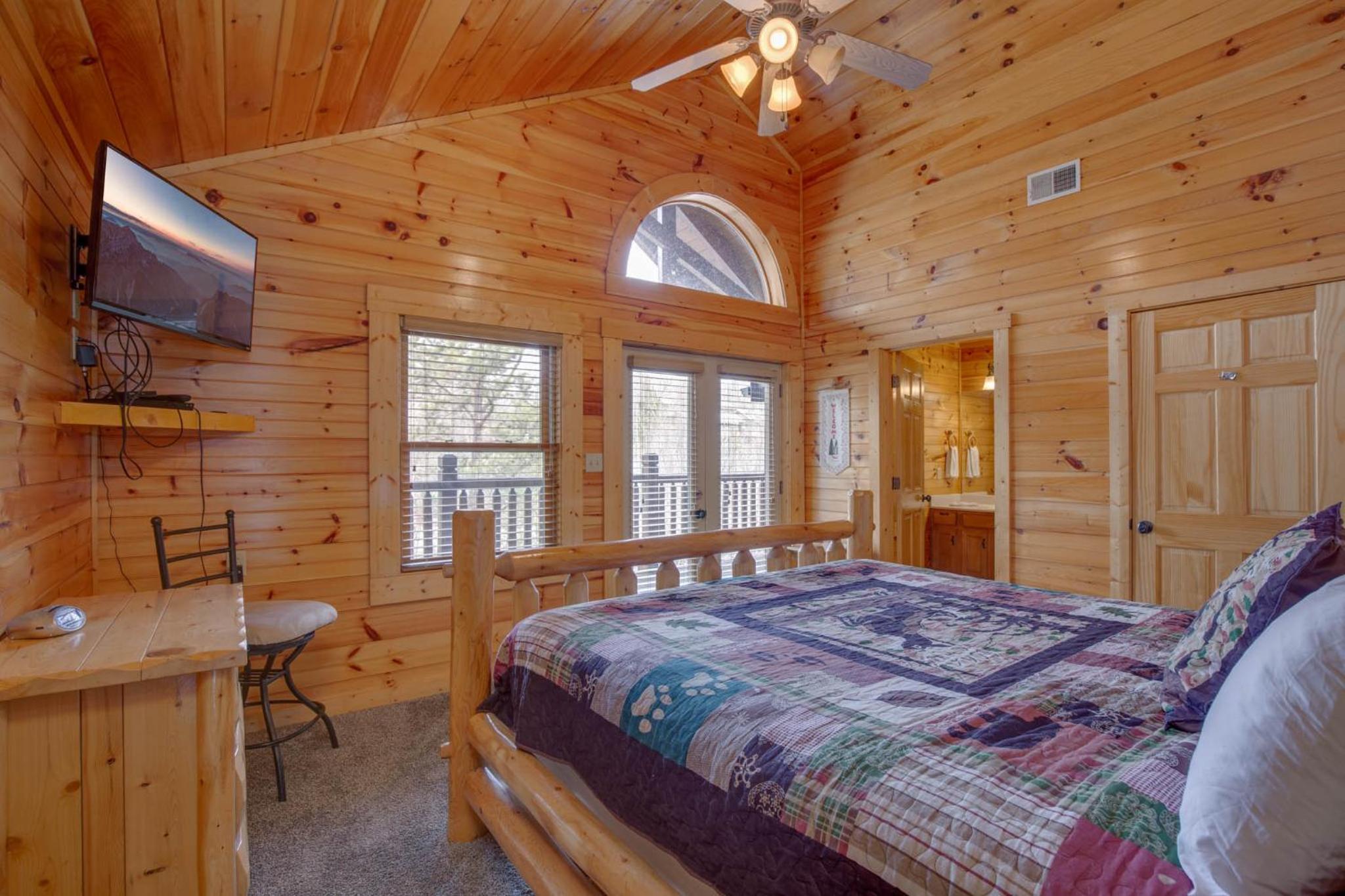 Vacation Home - Photo 43