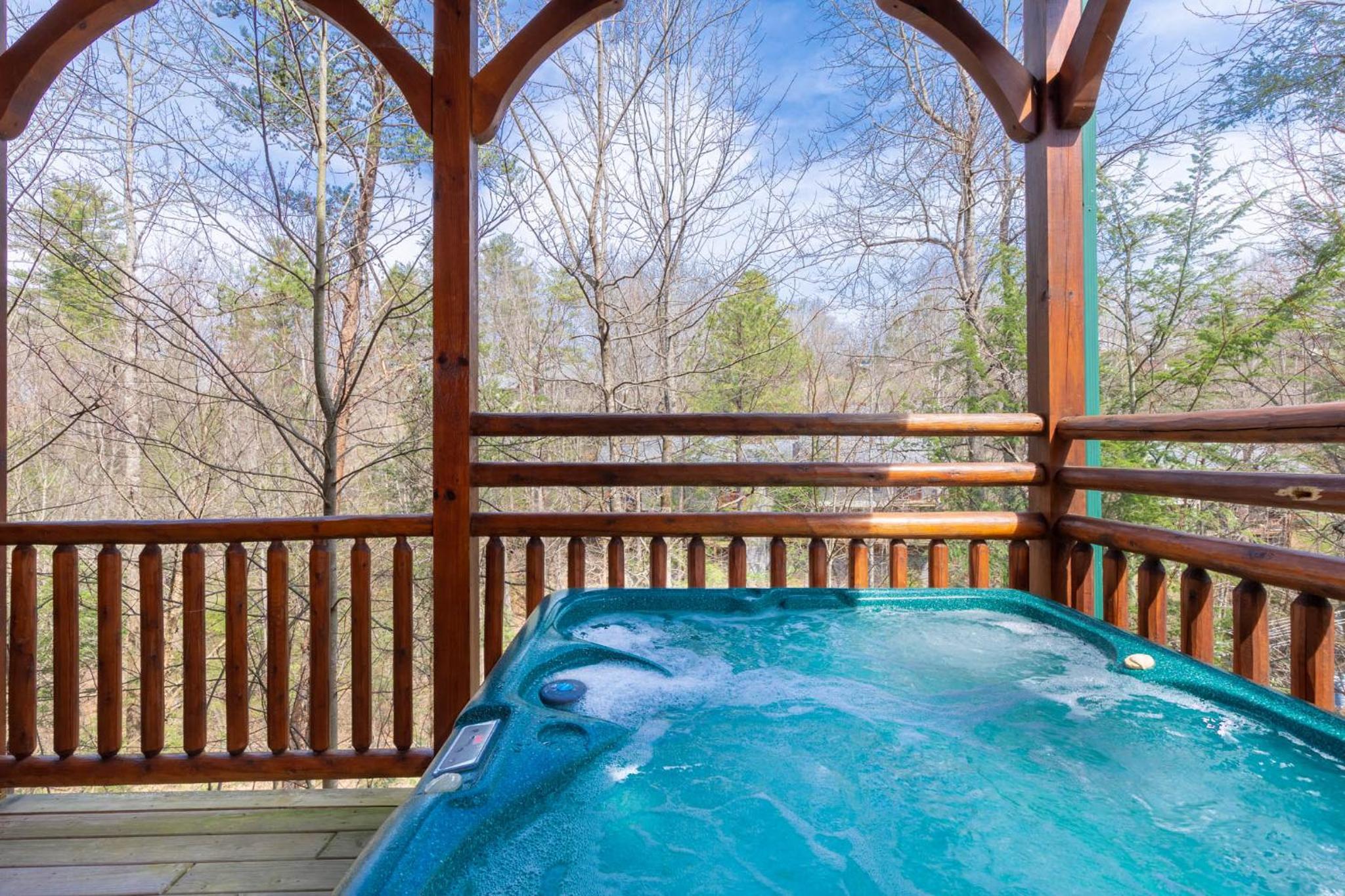 Vacation Home - Photo 26