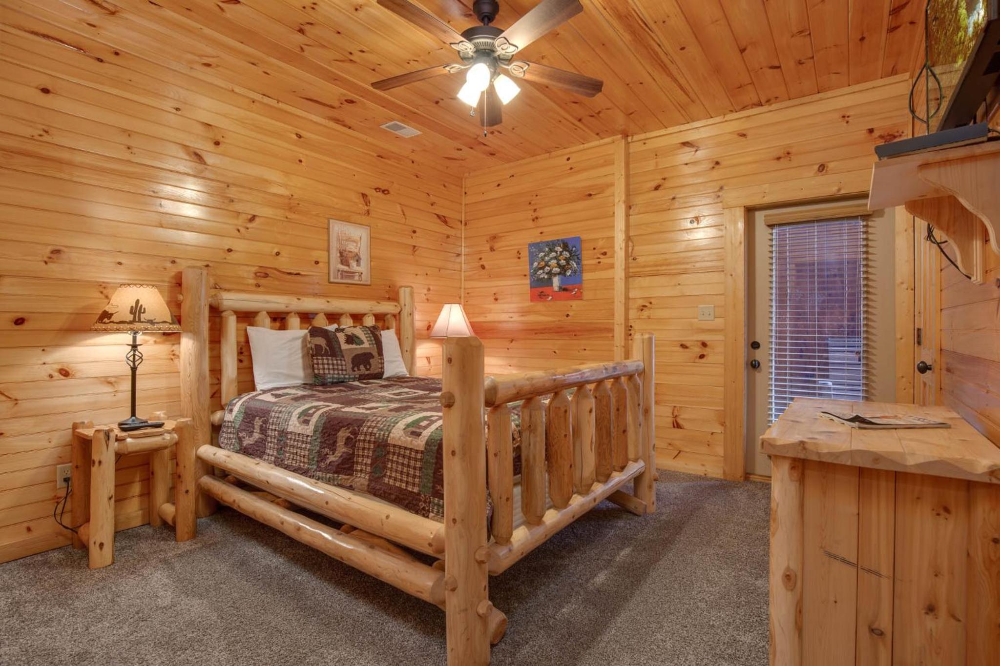 Vacation Home - Photo 17