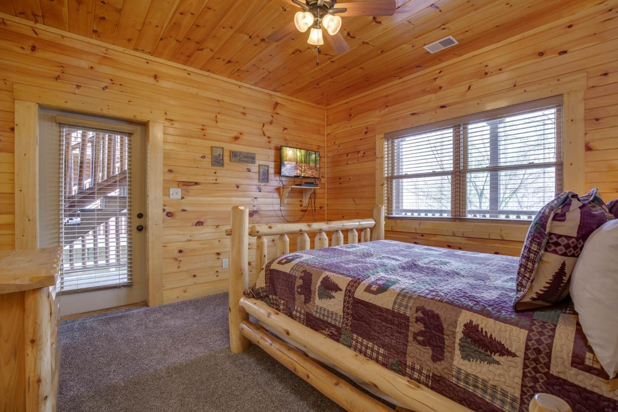 Vacation Home - Photo 51
