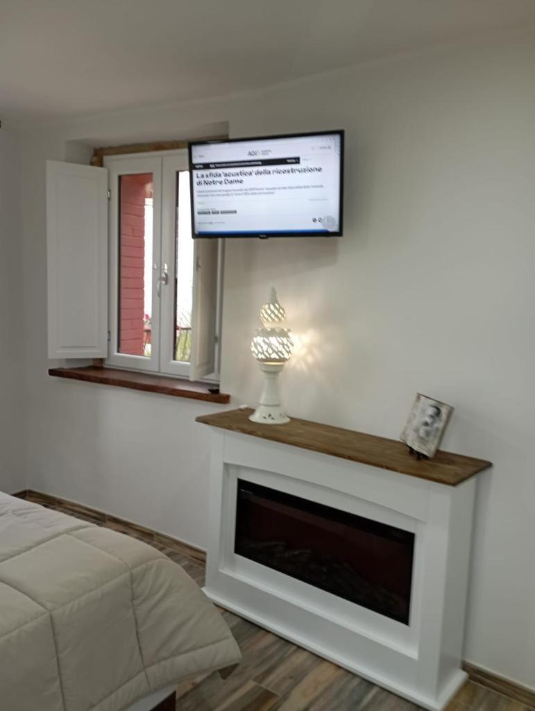 Deluxe Triple Room - Photo 4