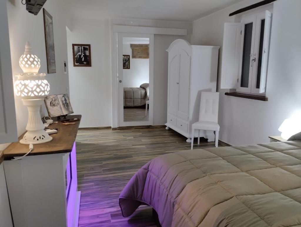 Deluxe Triple Room - Photo 3