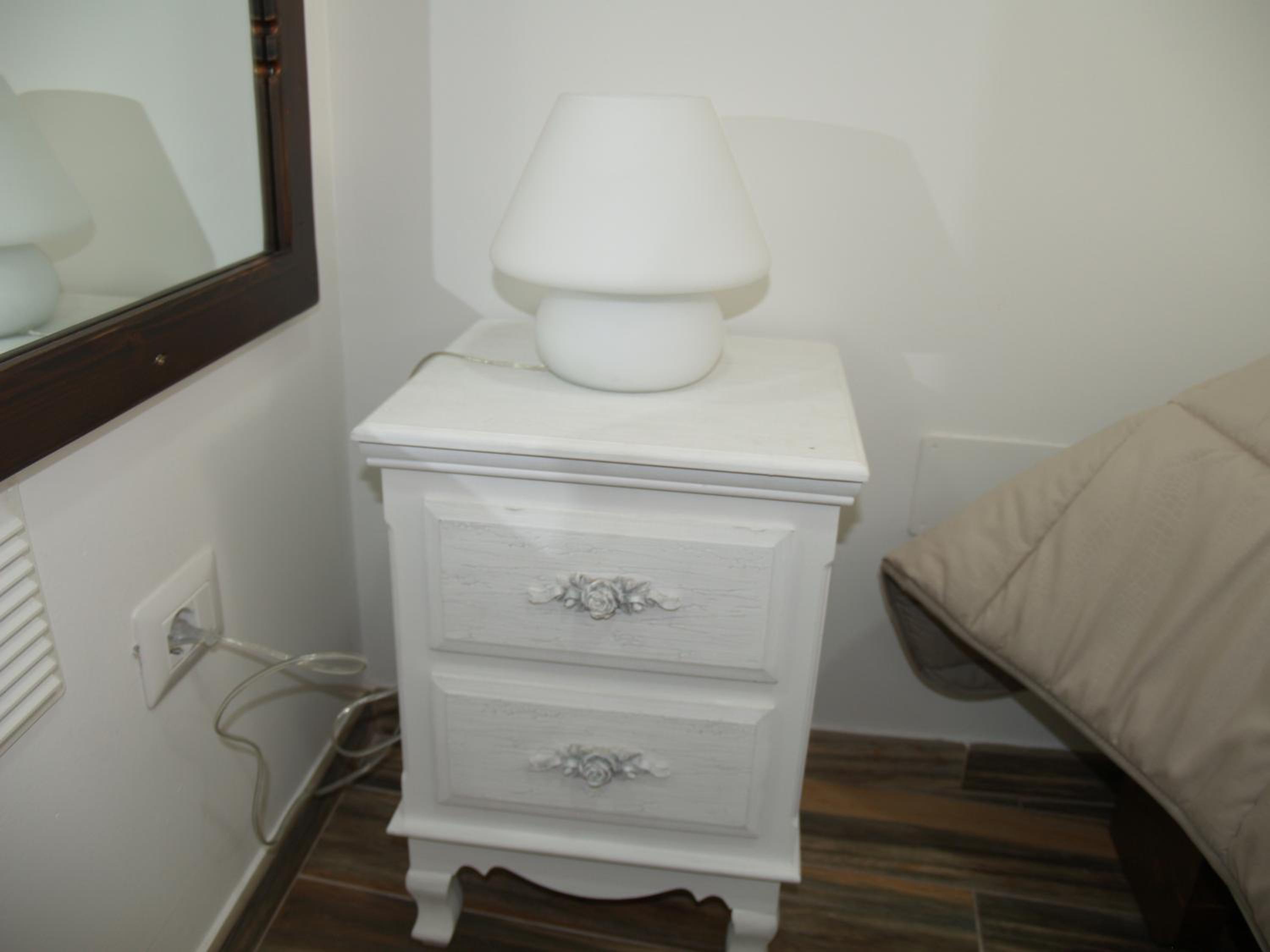 Deluxe Room (1 adult + 1 child) - Photo 3