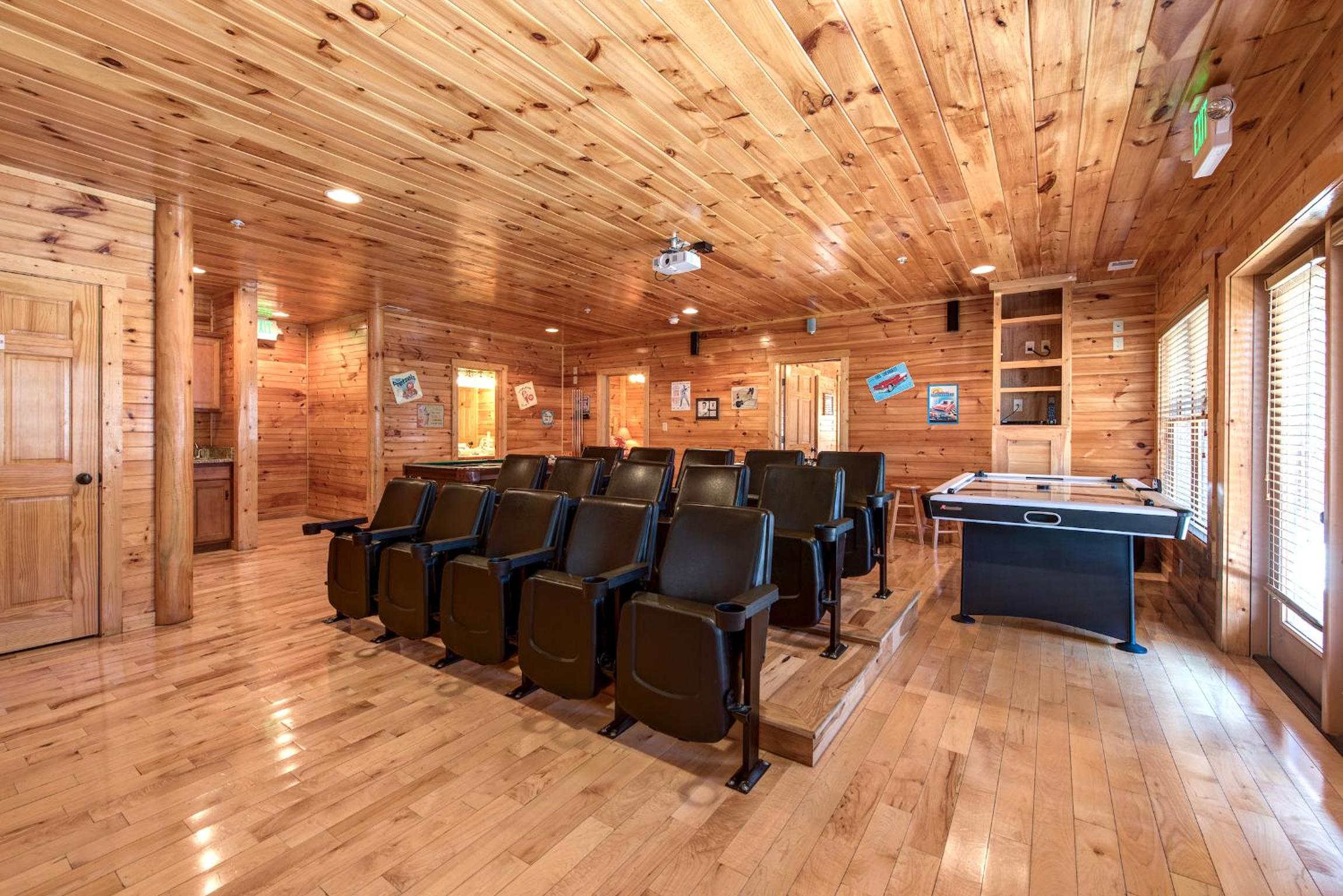 Vacation Home - Photo 16