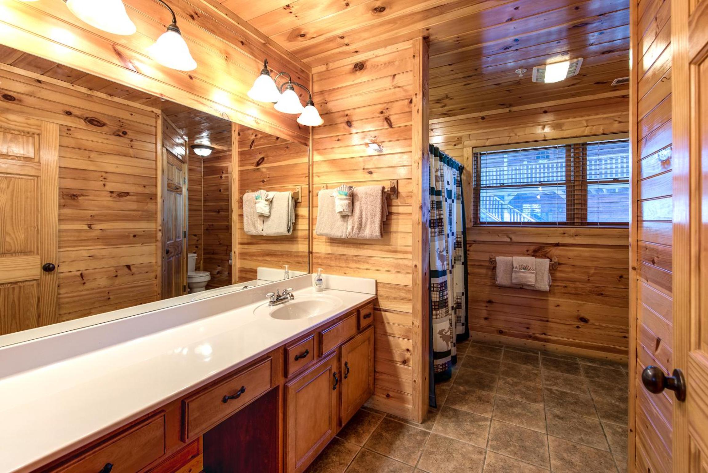 Vacation Home - Photo 17