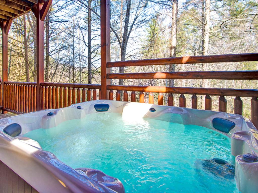 Vacation Home - Photo 15