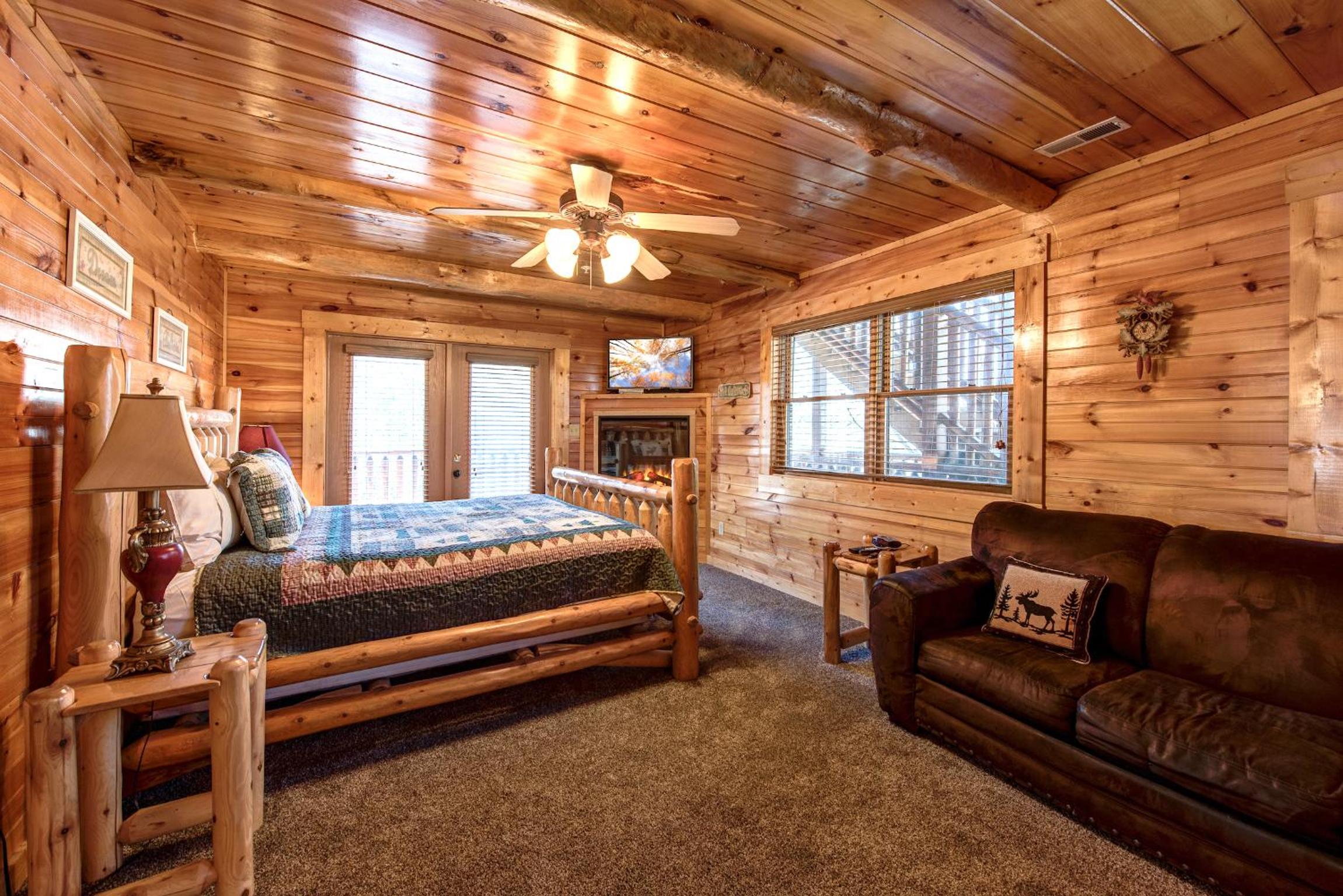 Vacation Home - Photo 24