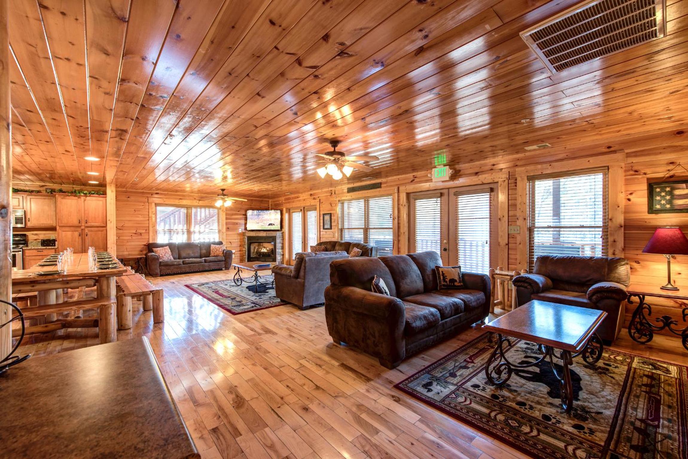 Vacation Home - Photo 30