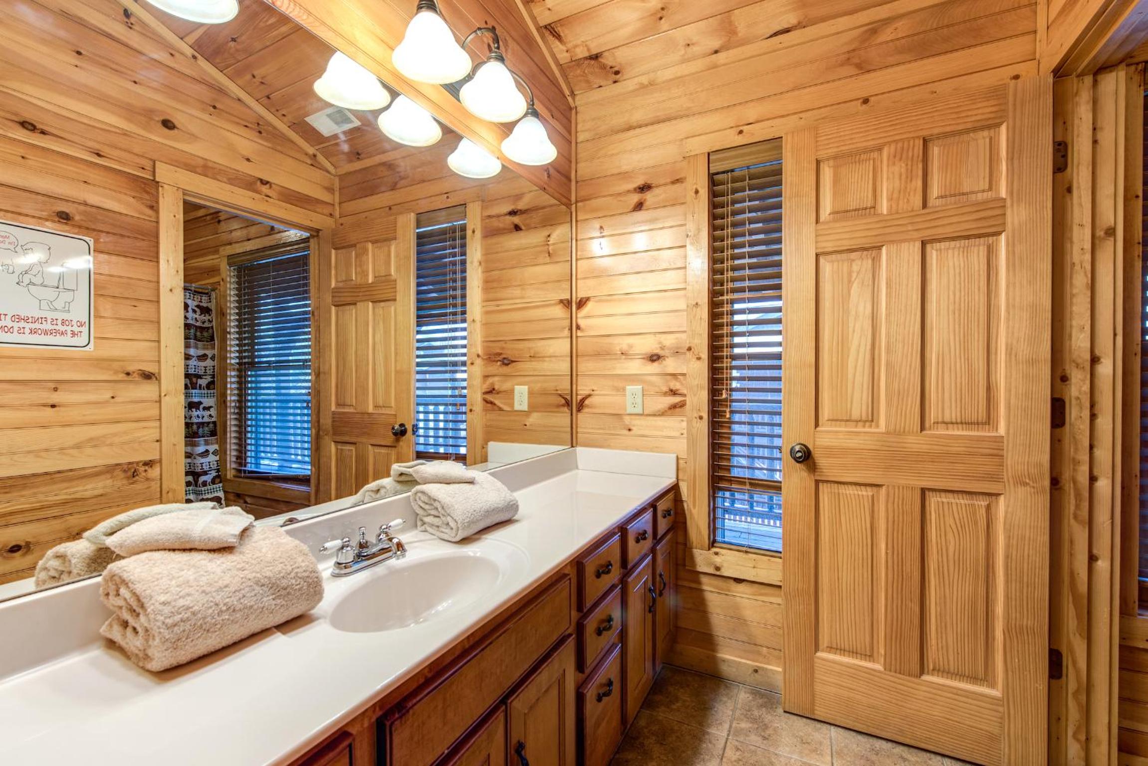Vacation Home - Photo 29