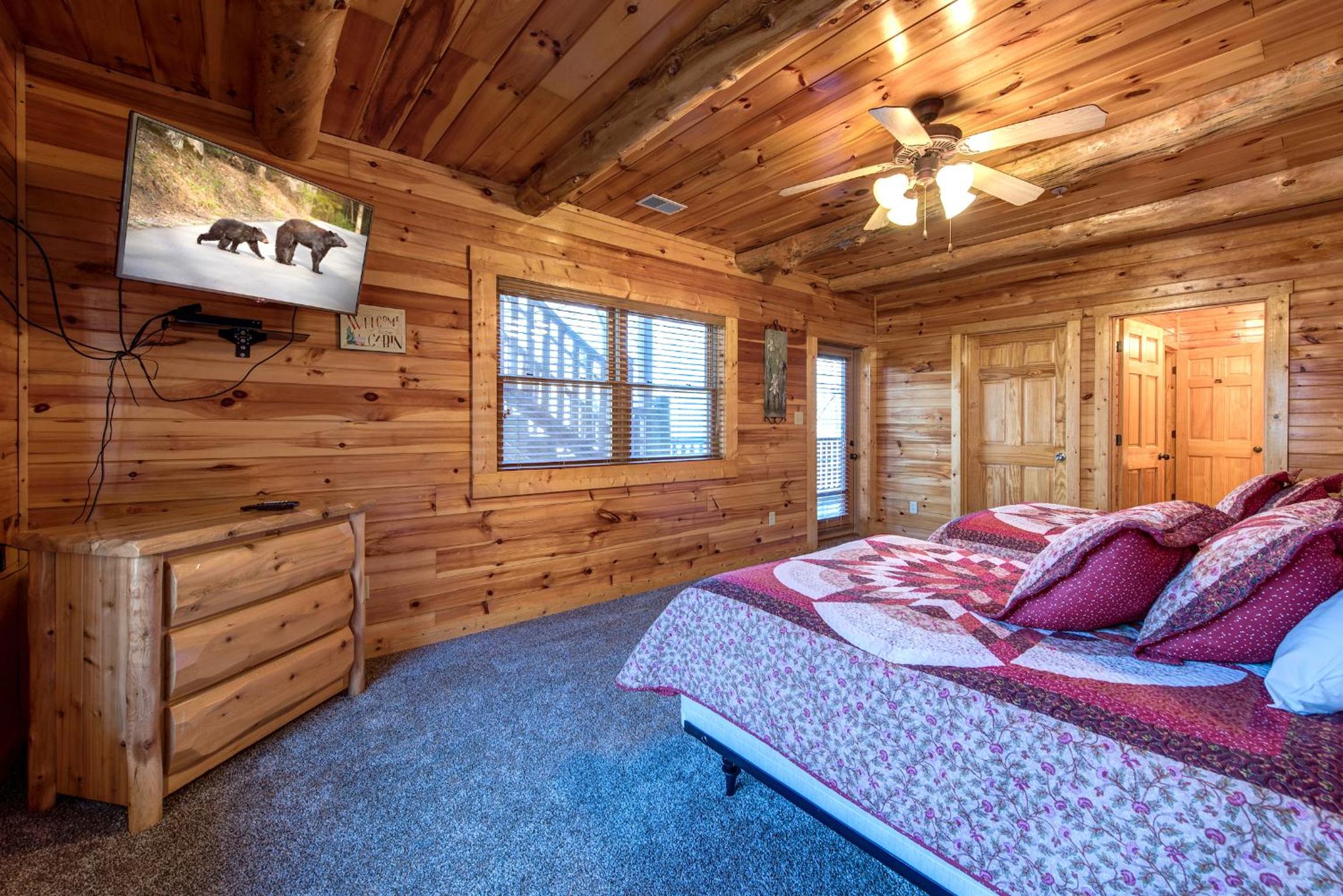 Vacation Home - Photo 28