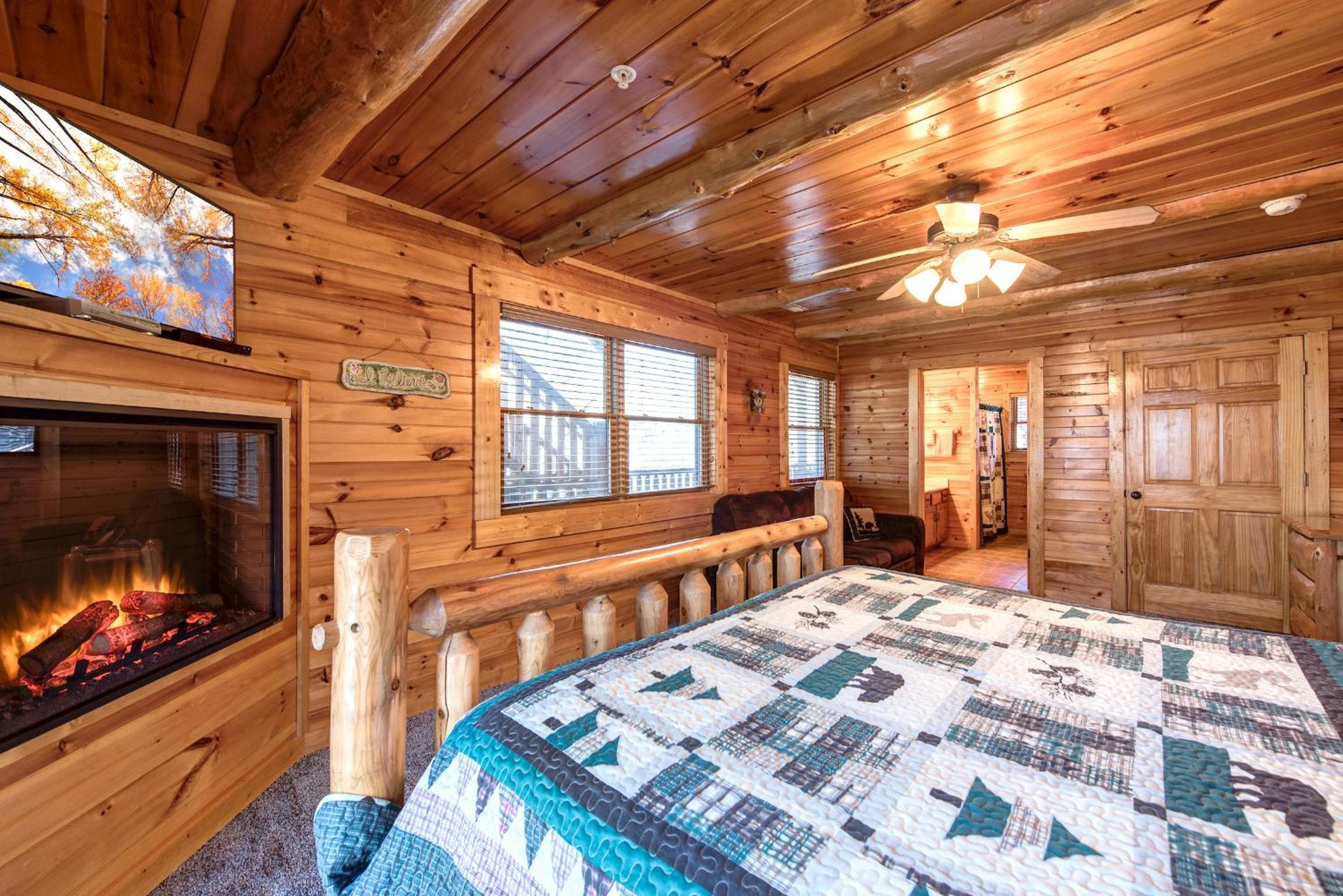 Vacation Home - Photo 25
