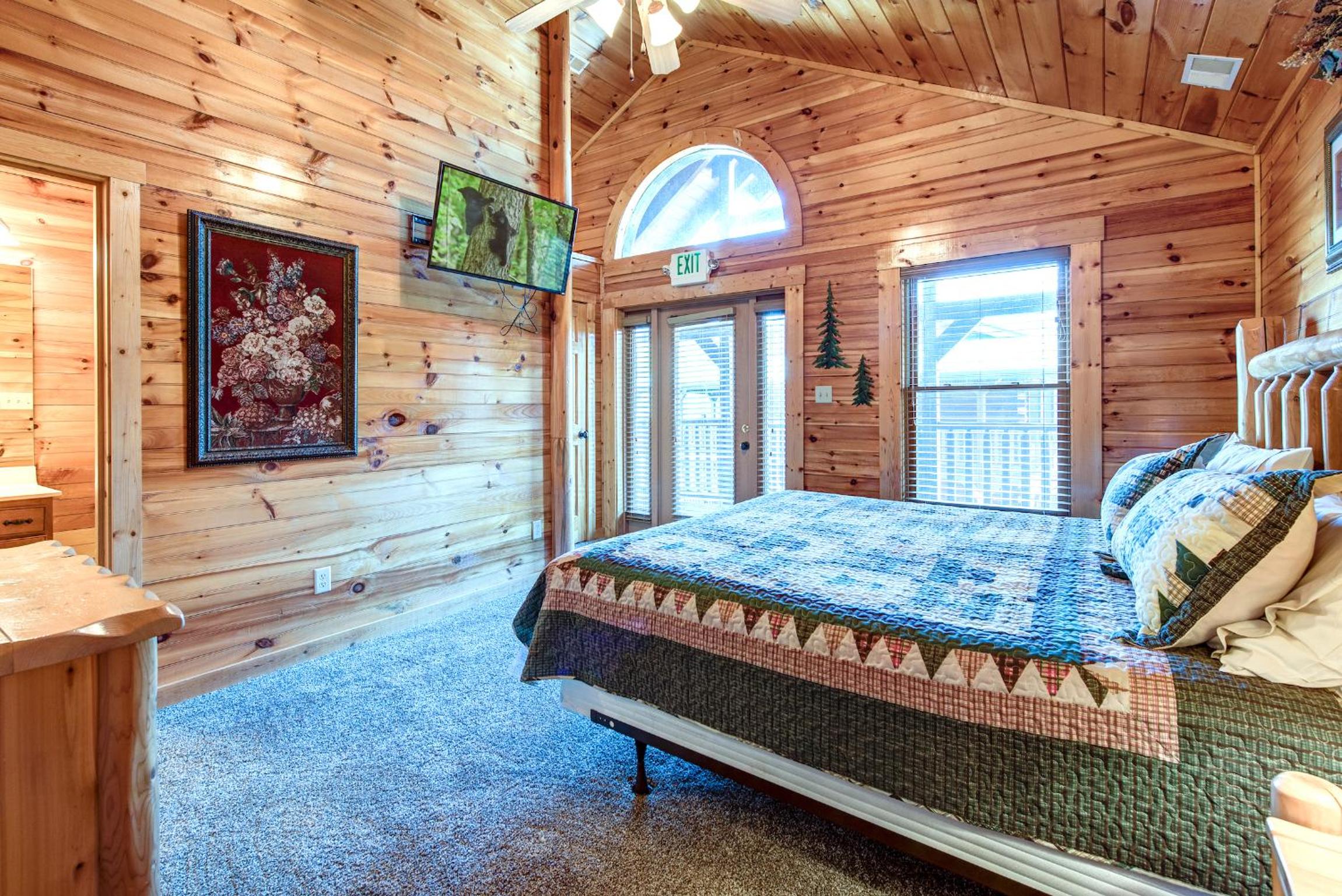 Vacation Home - Photo 36