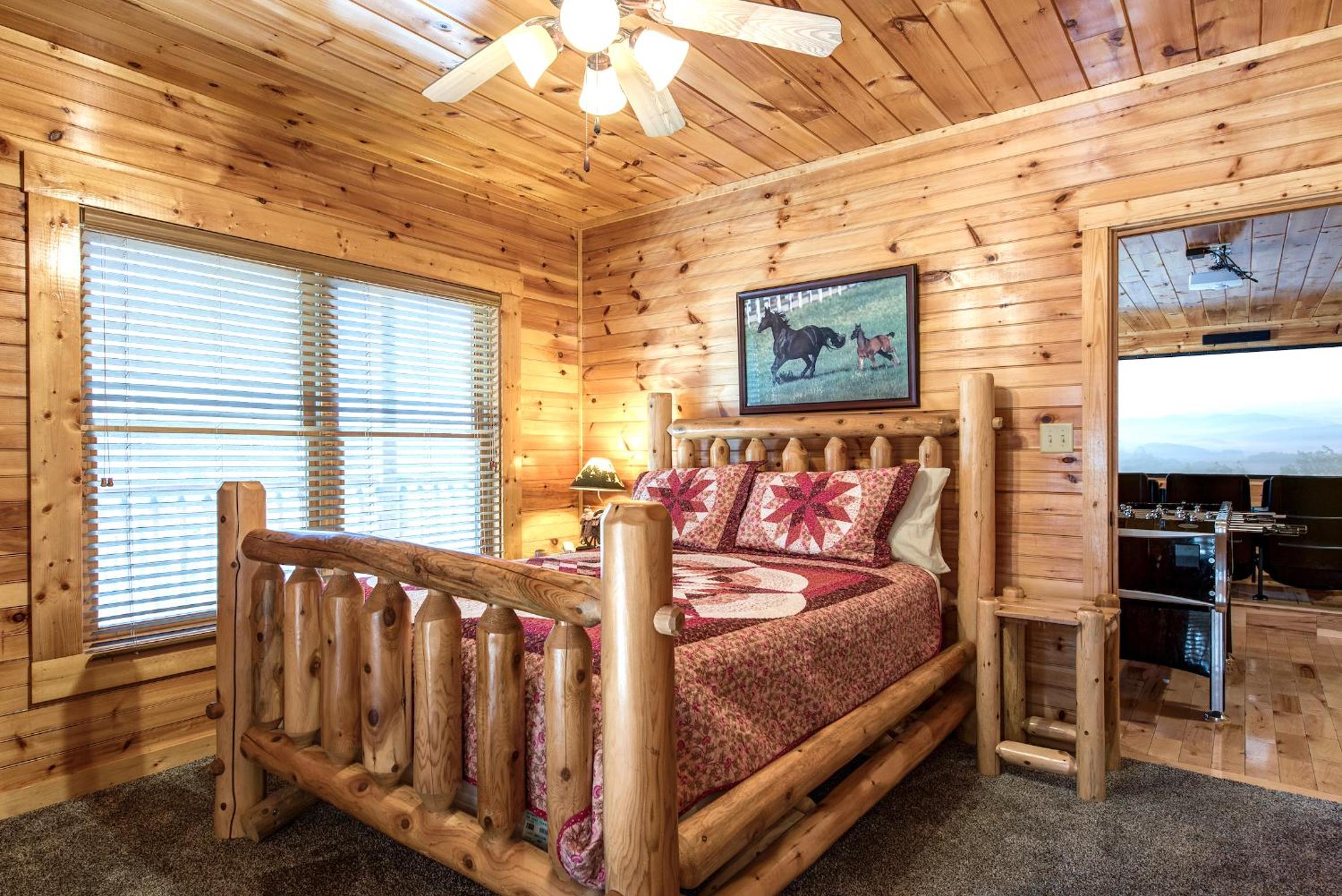 Vacation Home - Photo 35