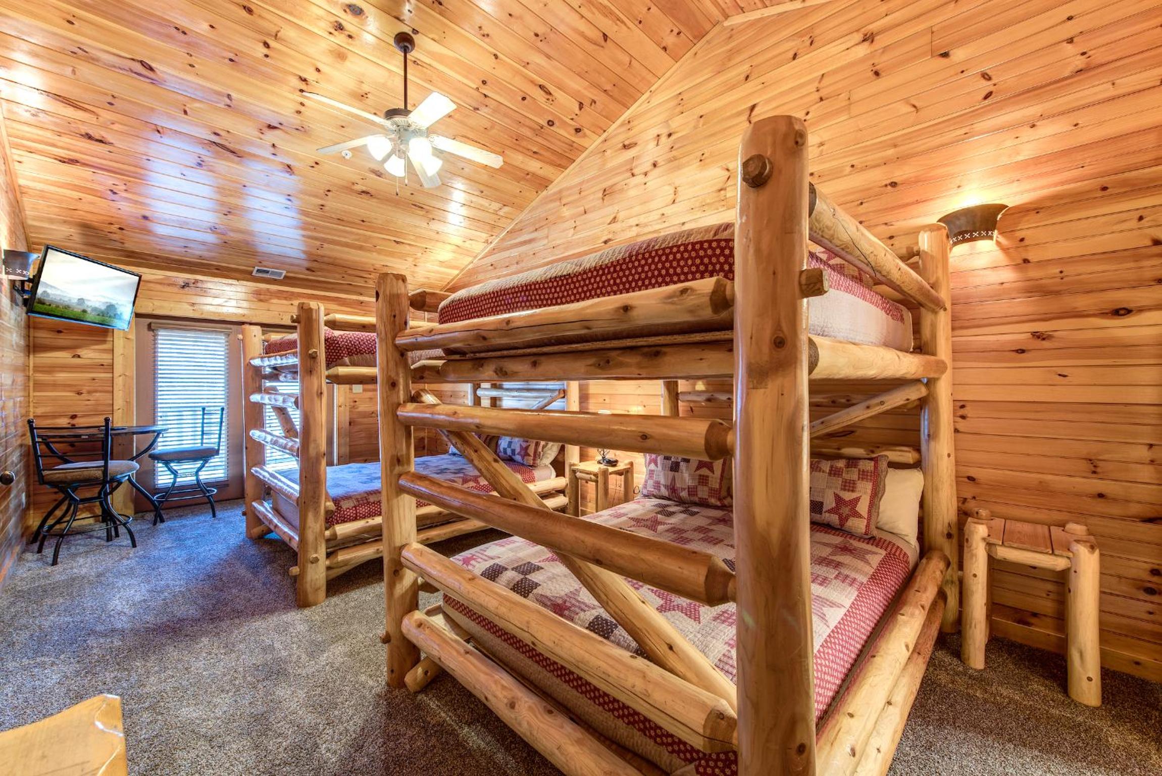 Vacation Home - Photo 33