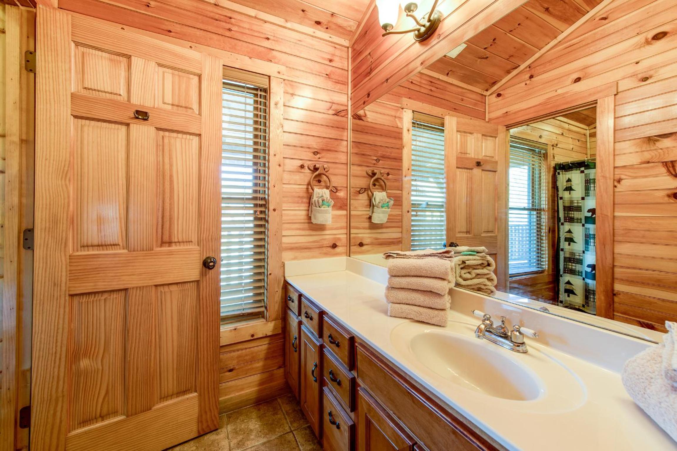 Vacation Home - Photo 14