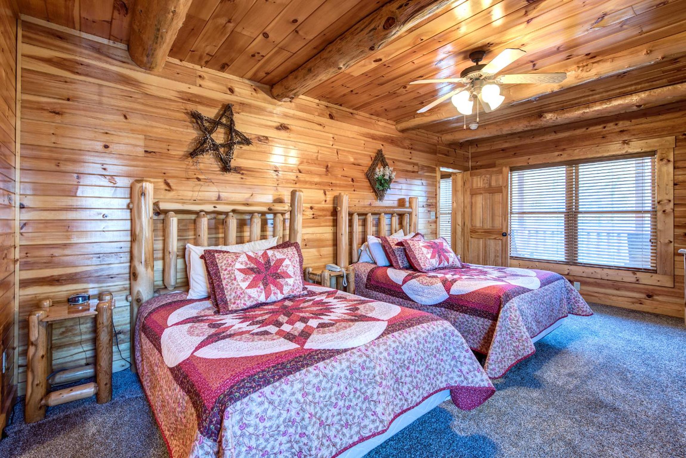 Vacation Home - Photo 11