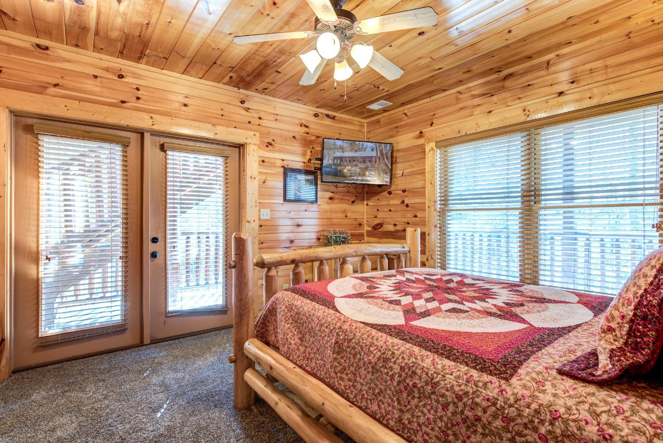 Vacation Home - Photo 10