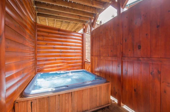 Vacation Home - Photo 7