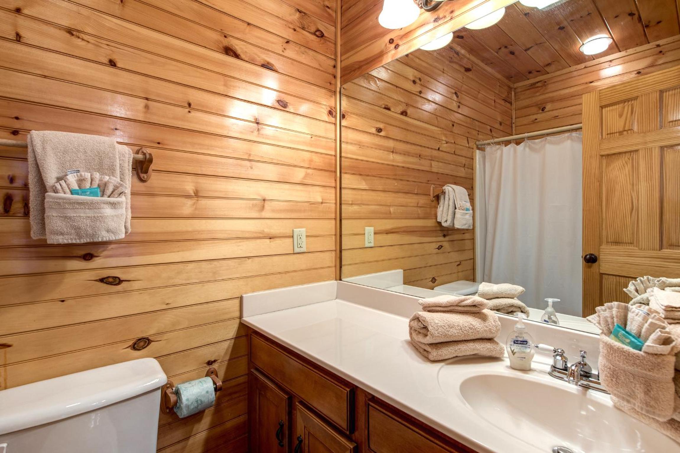 Vacation Home - Photo 5