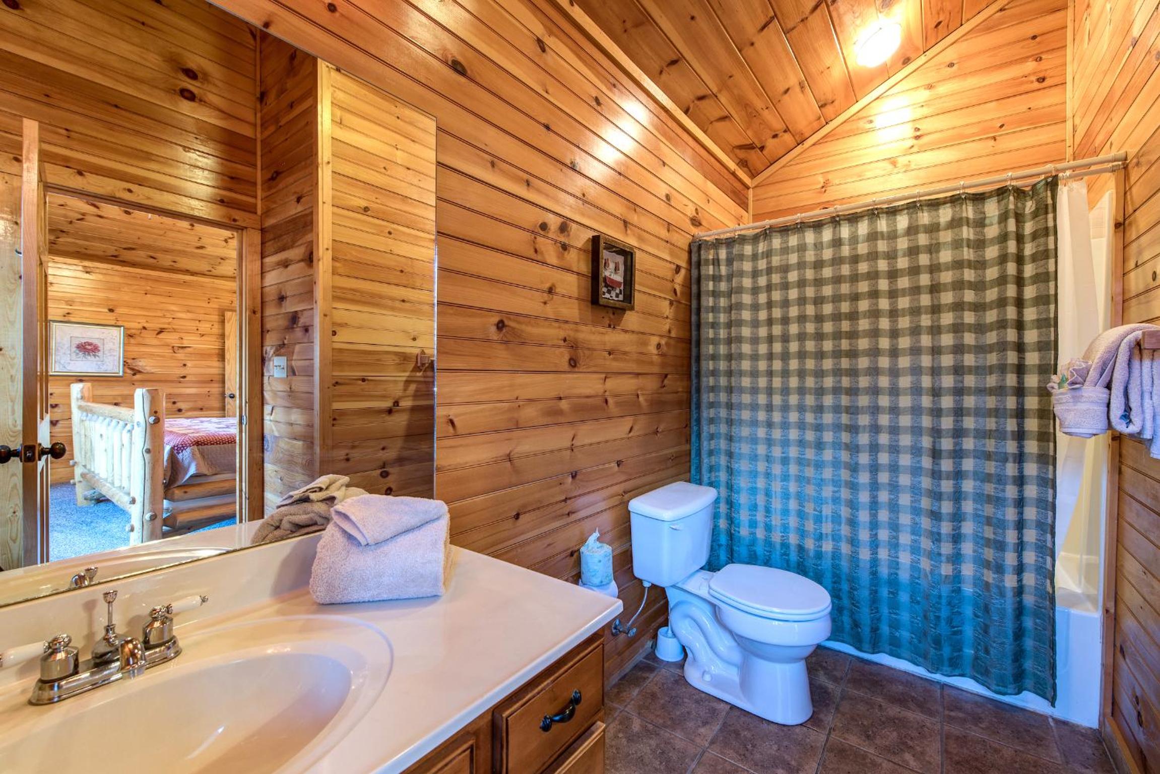 Vacation Home - Photo 42