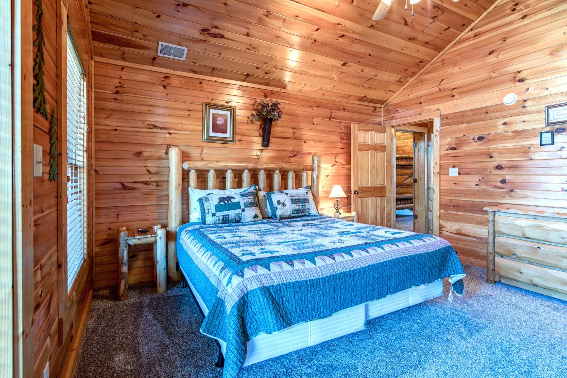 Vacation Home - Photo 41