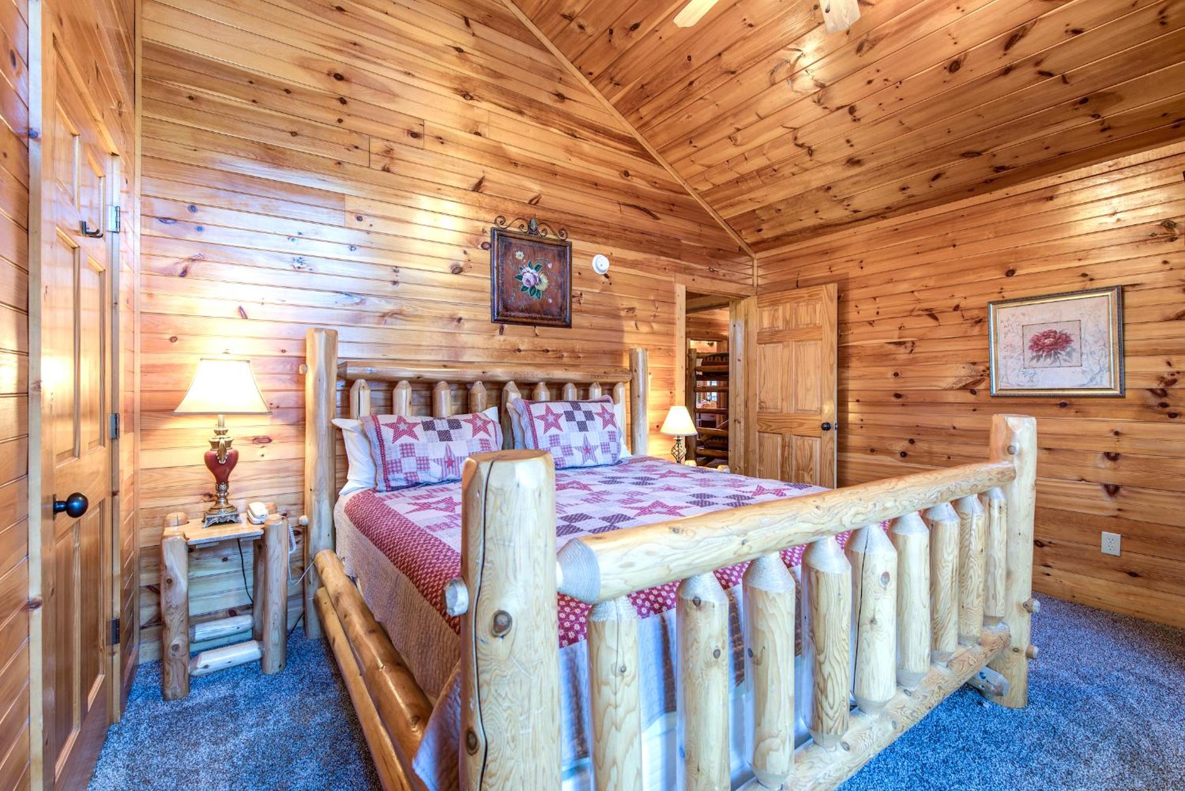 Vacation Home - Photo 40