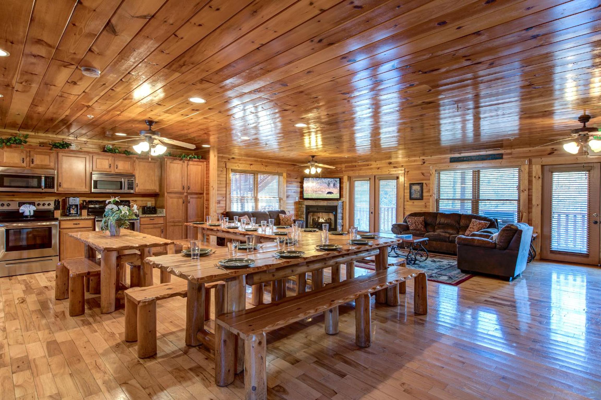 Vacation Home - Photo 39