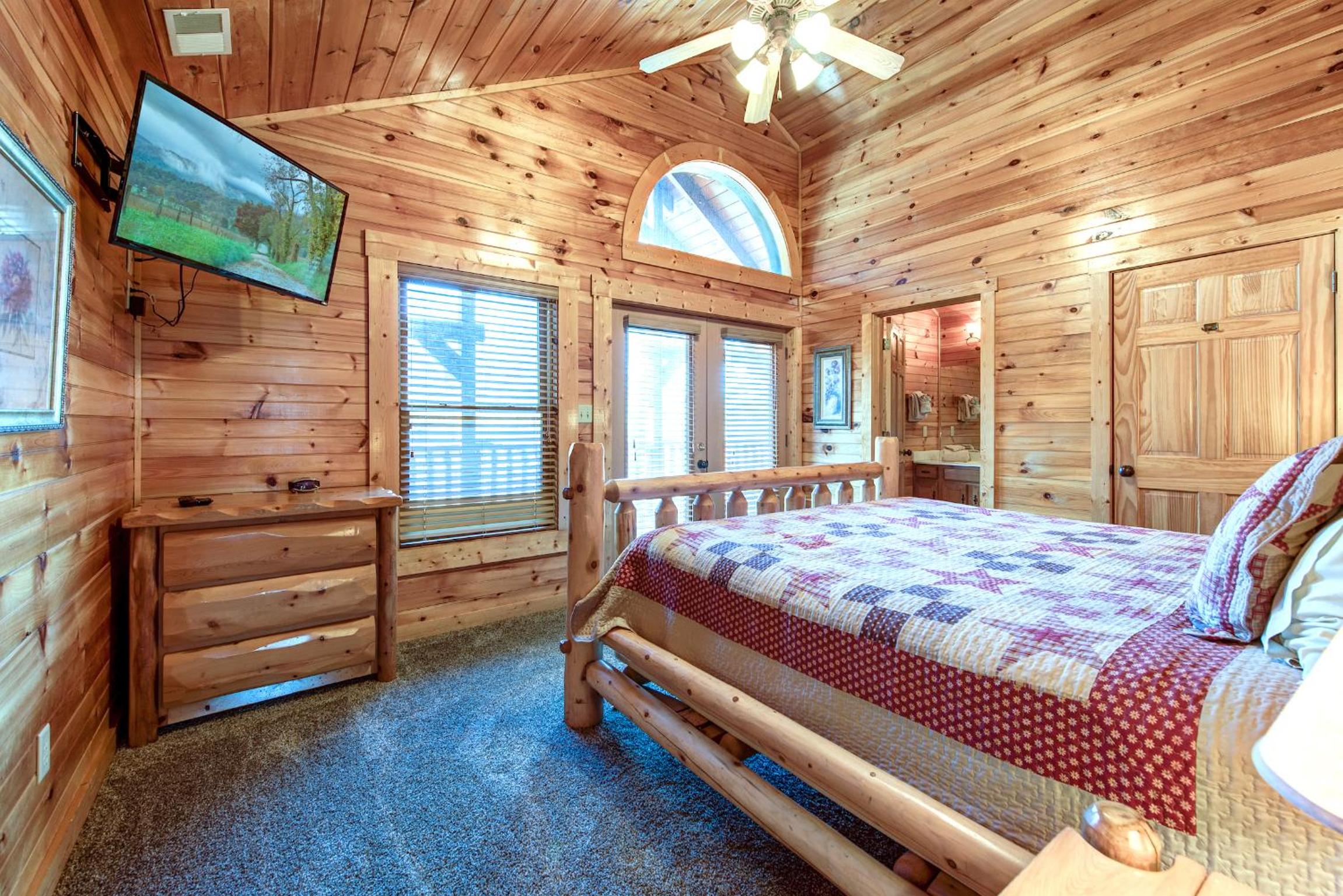 Vacation Home - Photo 2