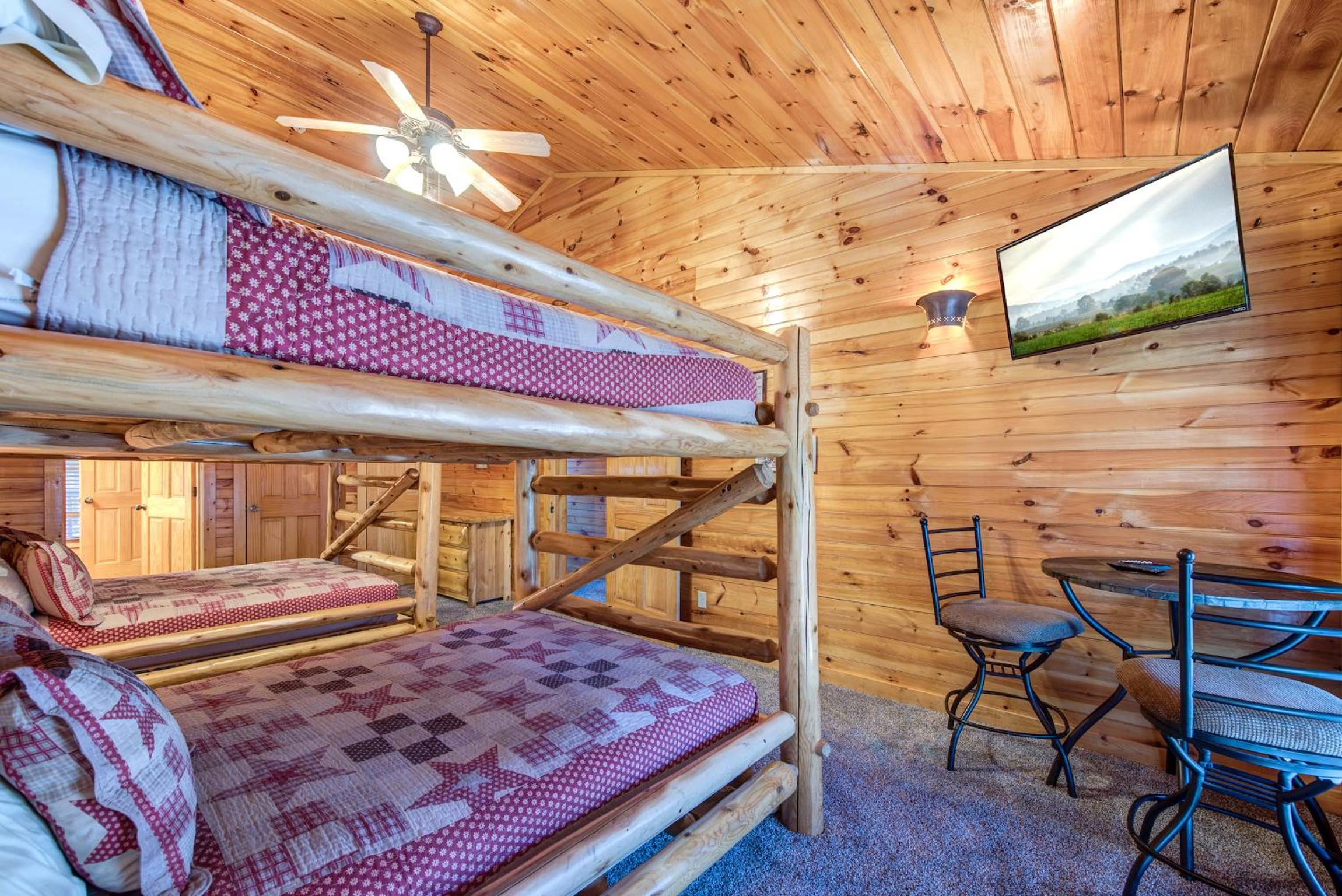 Vacation Home - Photo 19