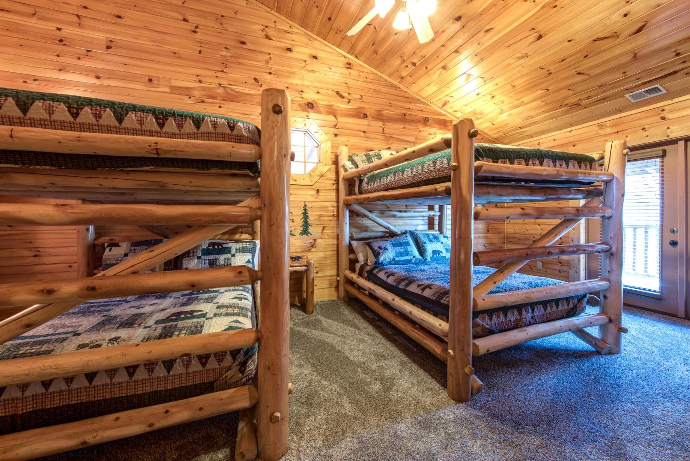 Vacation Home - Photo 21