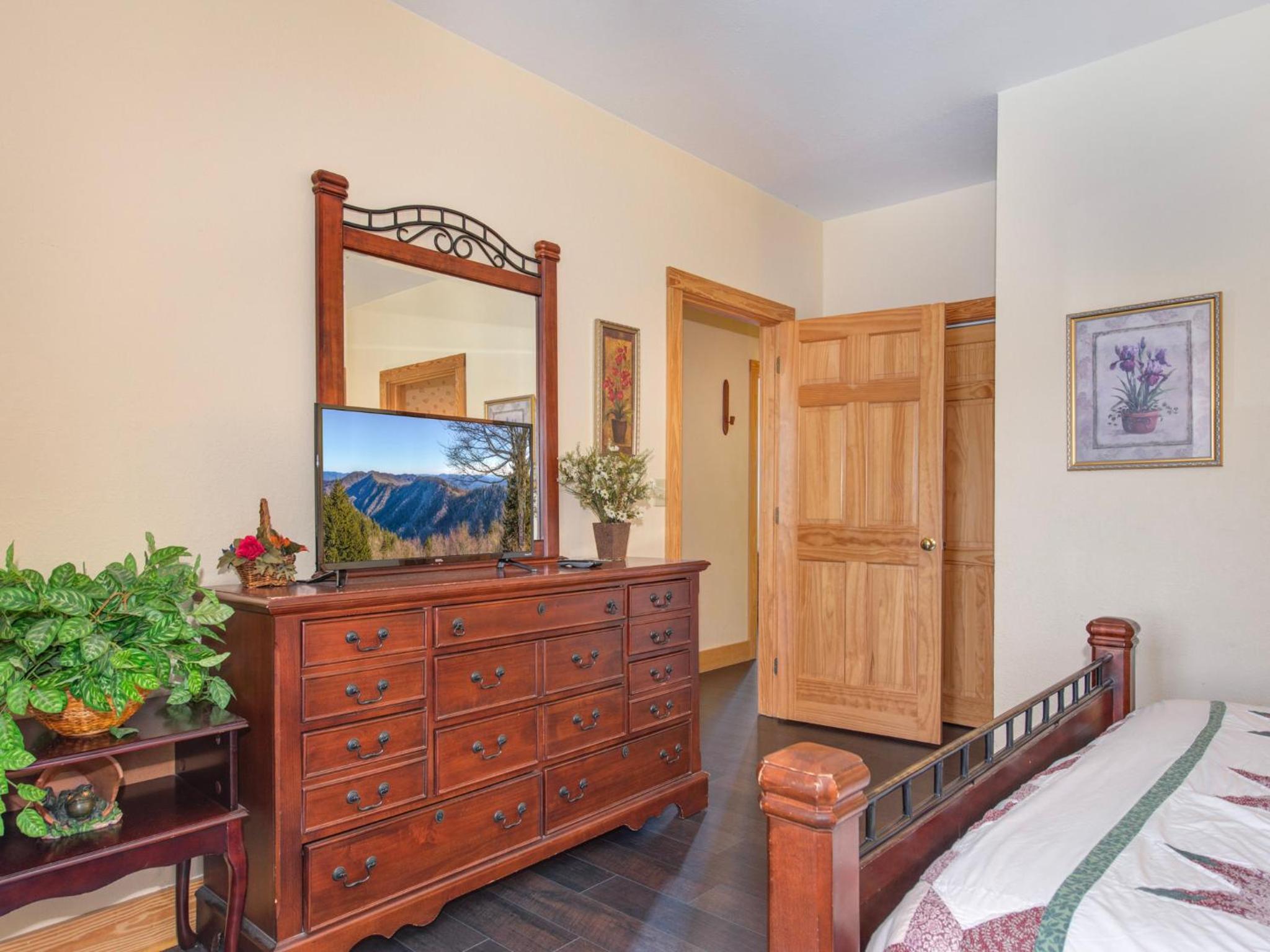 Apartment - Photo 1