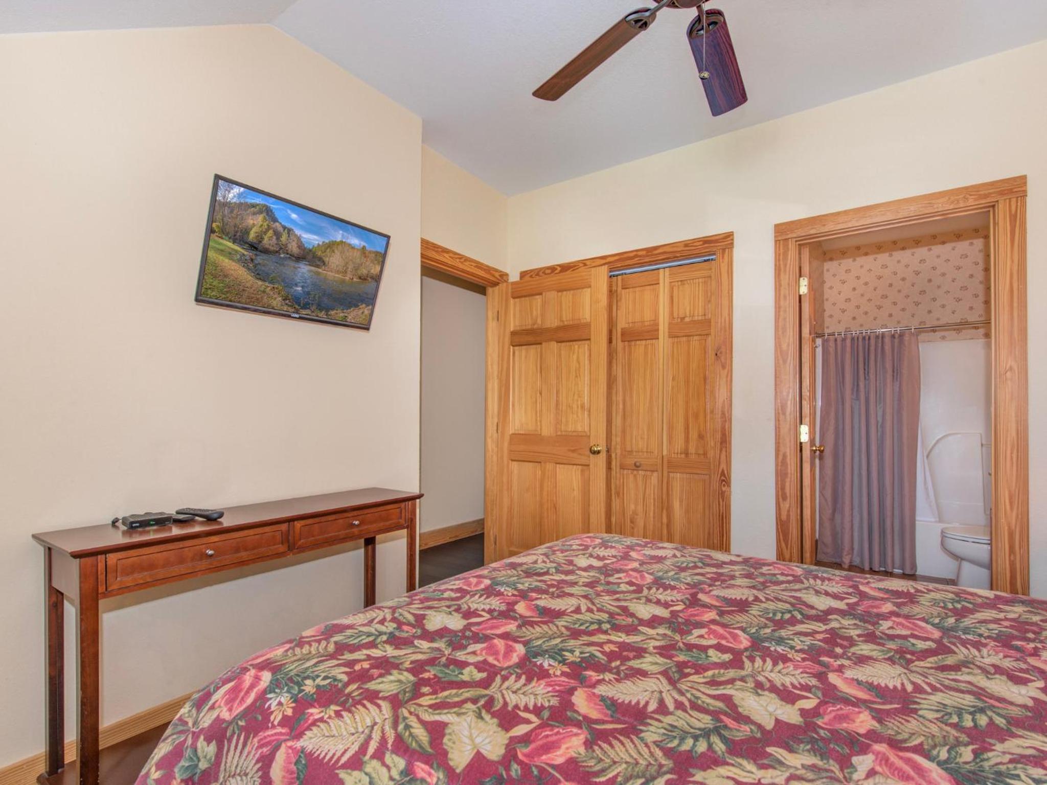 Apartment - Photo 28