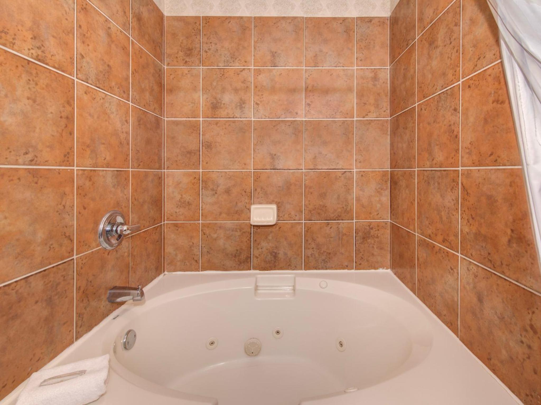 Apartment - Photo 42