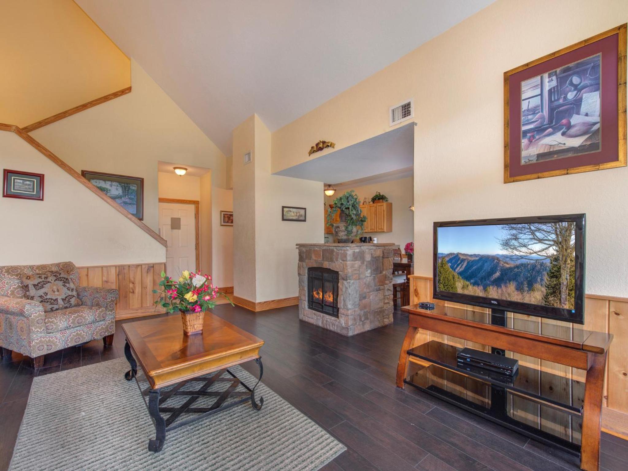 Apartment - Photo 41