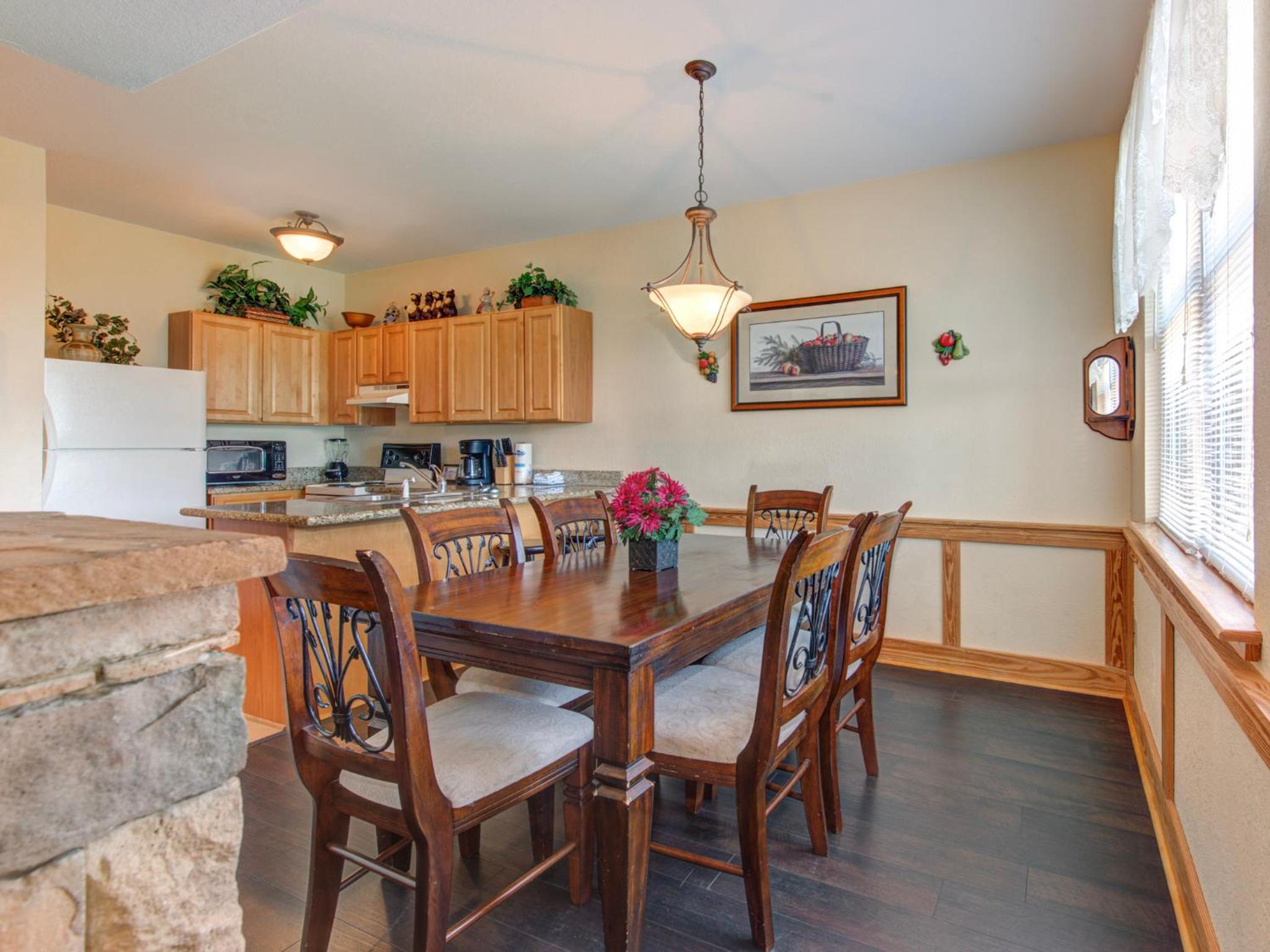 Apartment - Photo 40